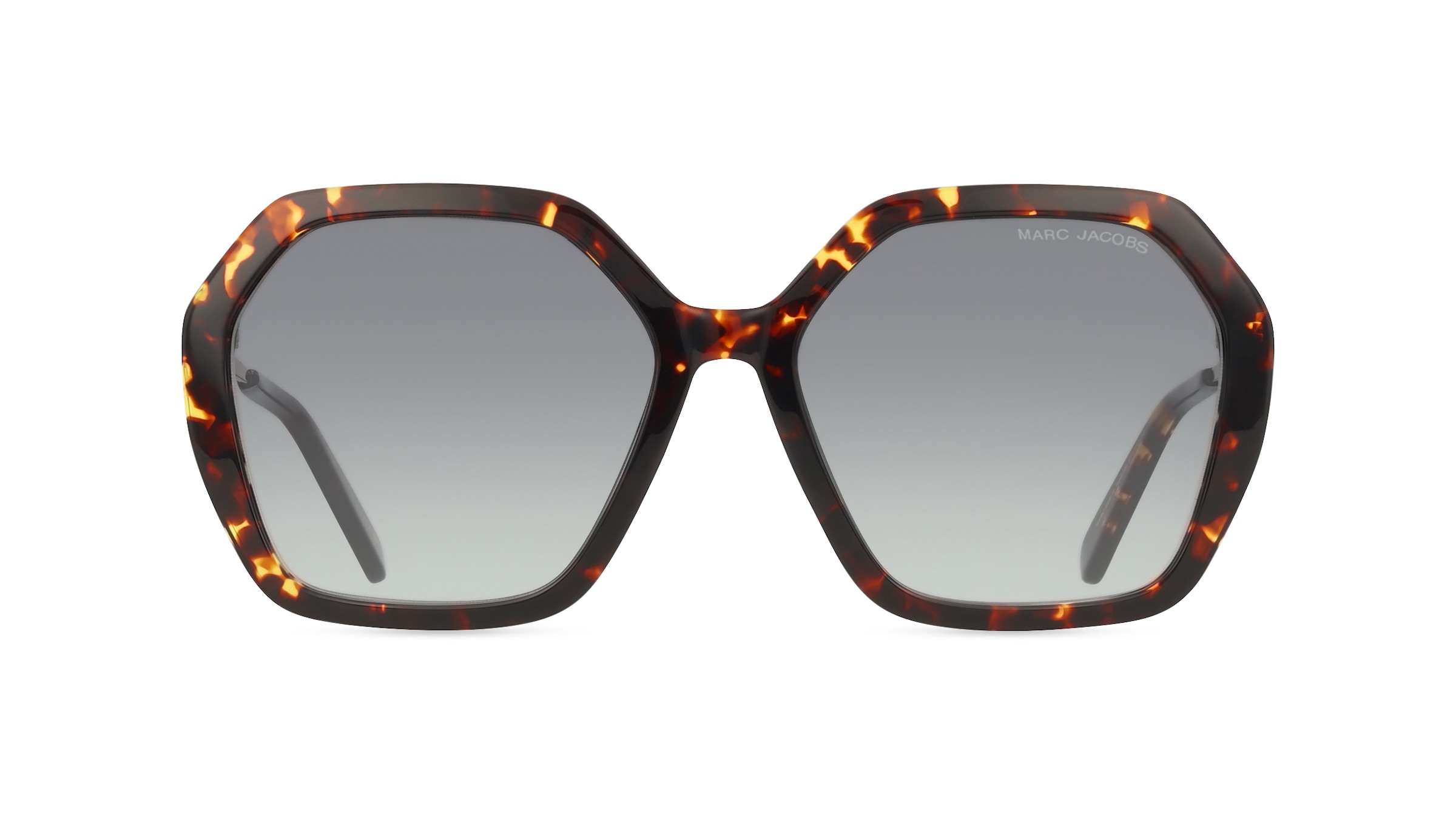 Marc Jacobs 689/S