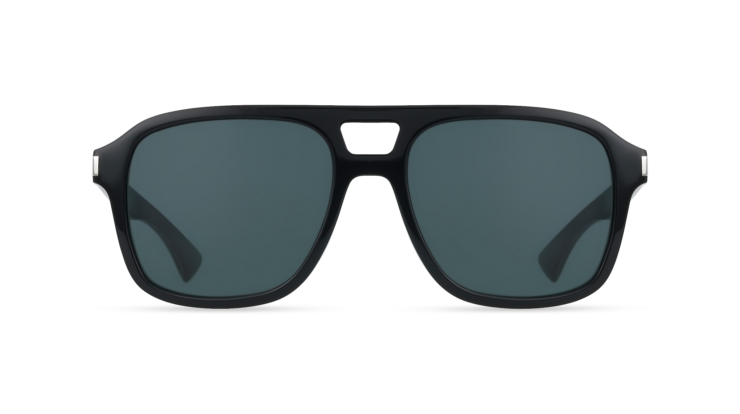 Saint Laurent SL 881
