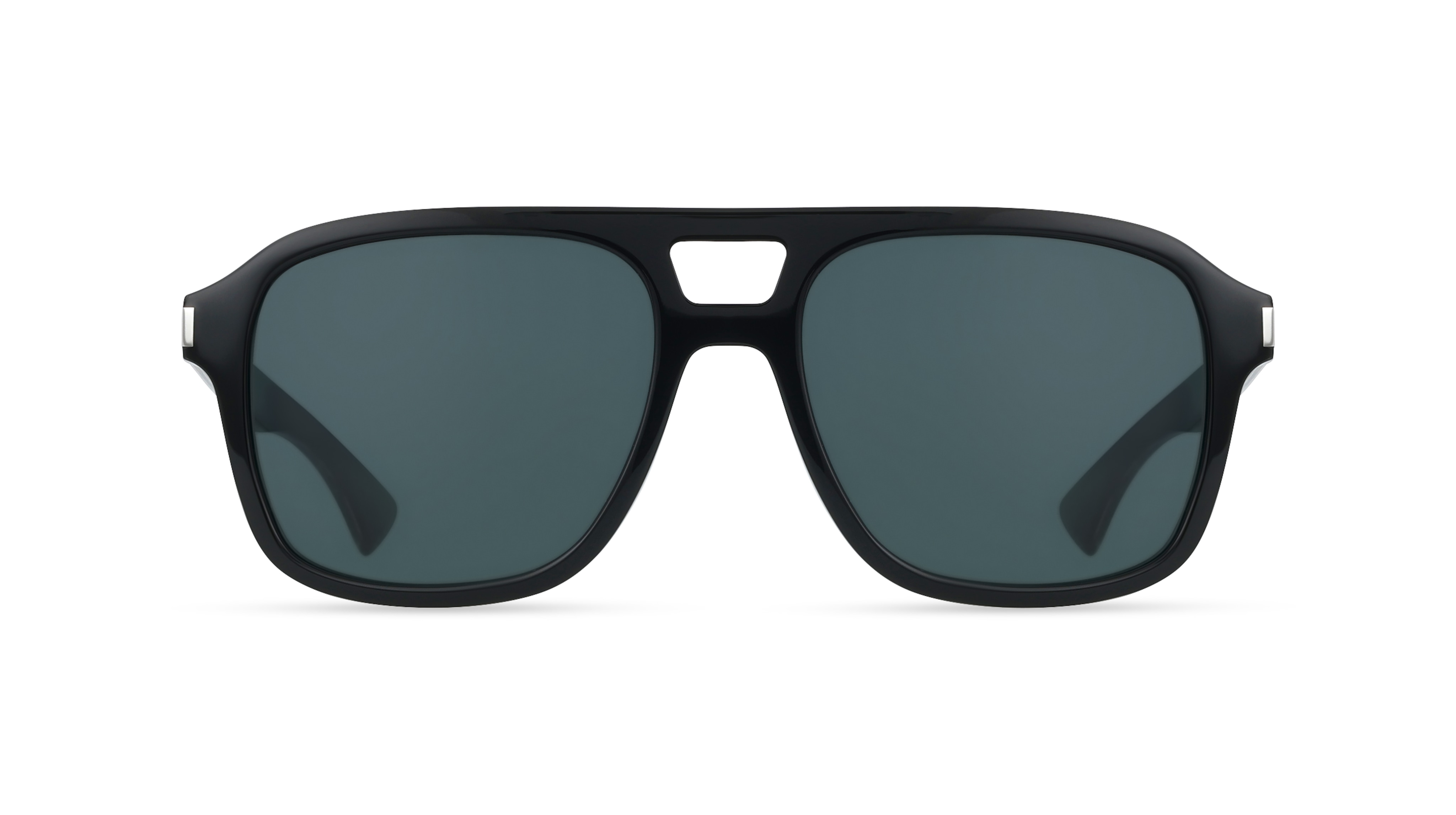Saint Laurent SL 881
