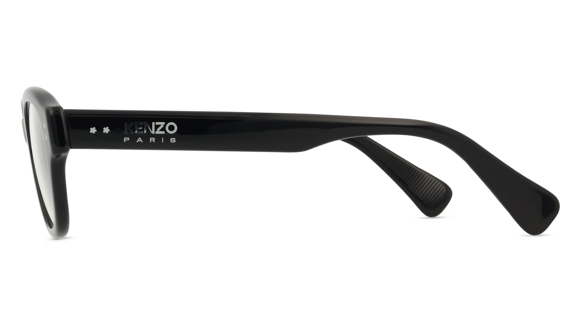 Kenzo KZ50186I