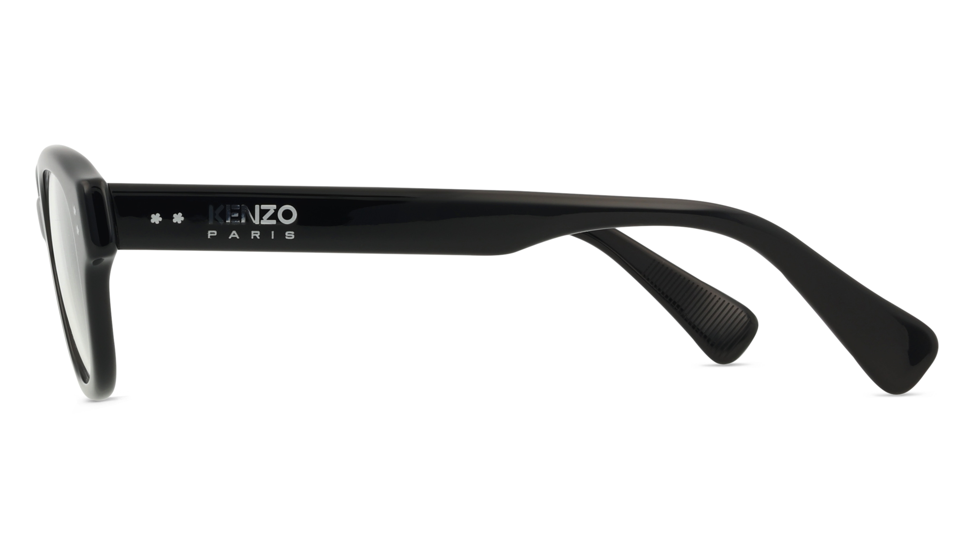 Kenzo KZ50186I