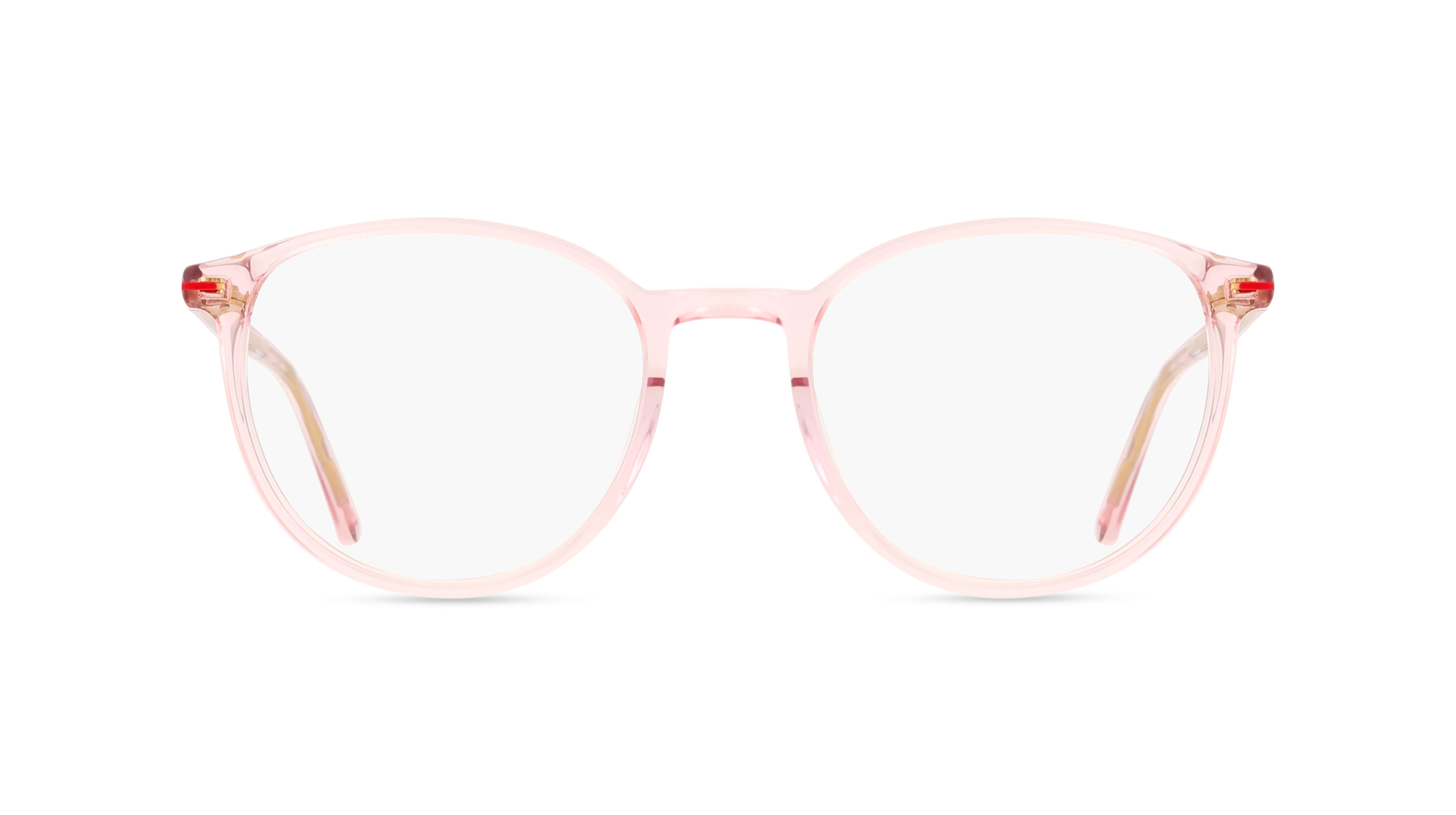 Fielmann ABC 096 CL LENA