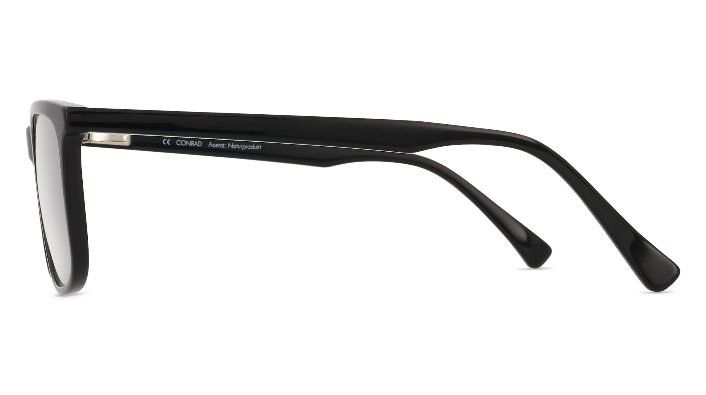 Fielmann ABC 088 FLEX CL CONRAD