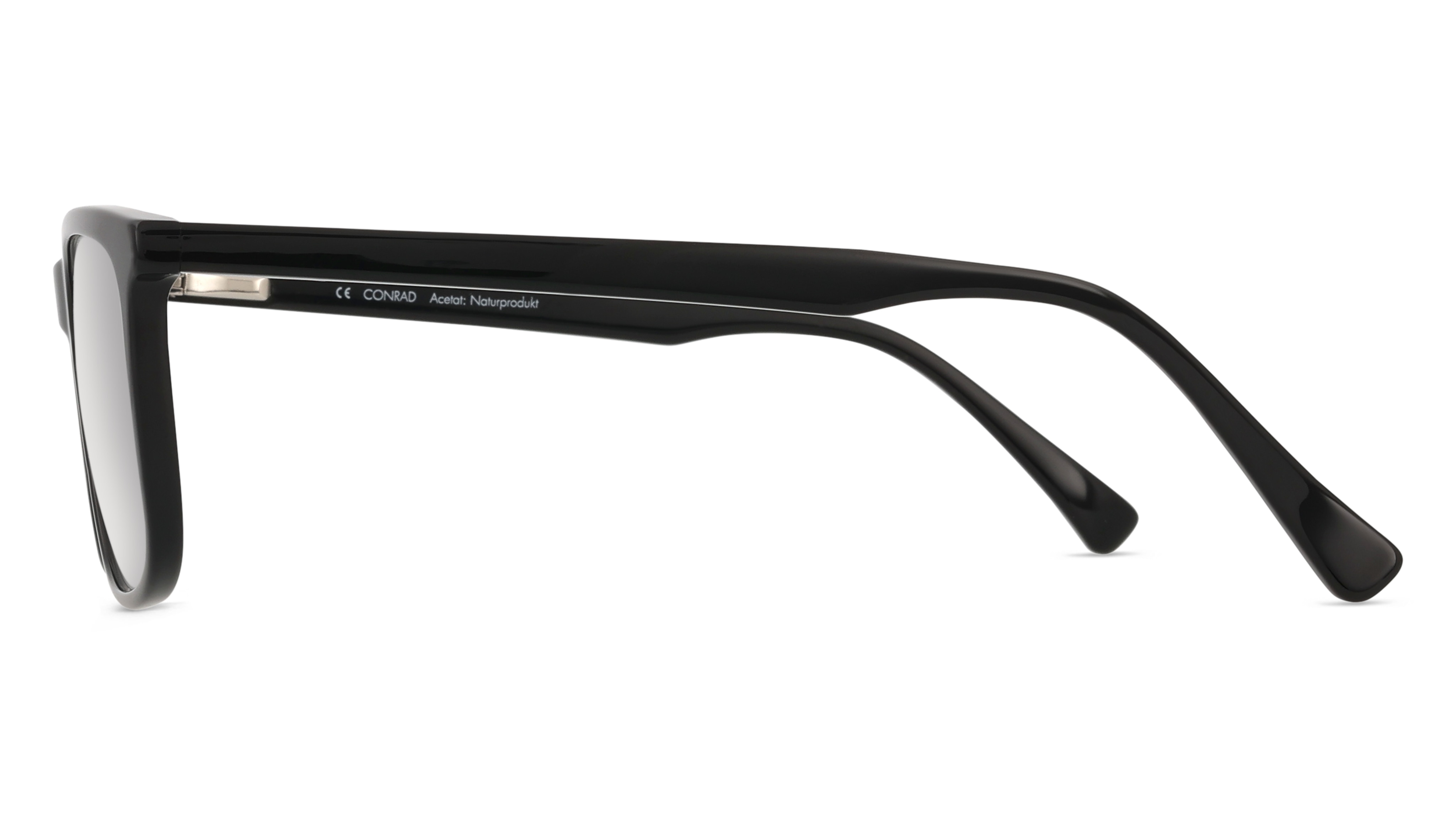 Fielmann ABC 088 FLEX CL CONRAD