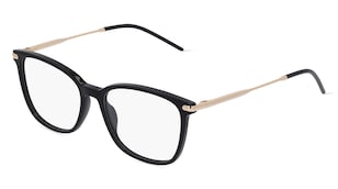 variant 12131 / Tommy Hilfiger TH1708 / Černá
