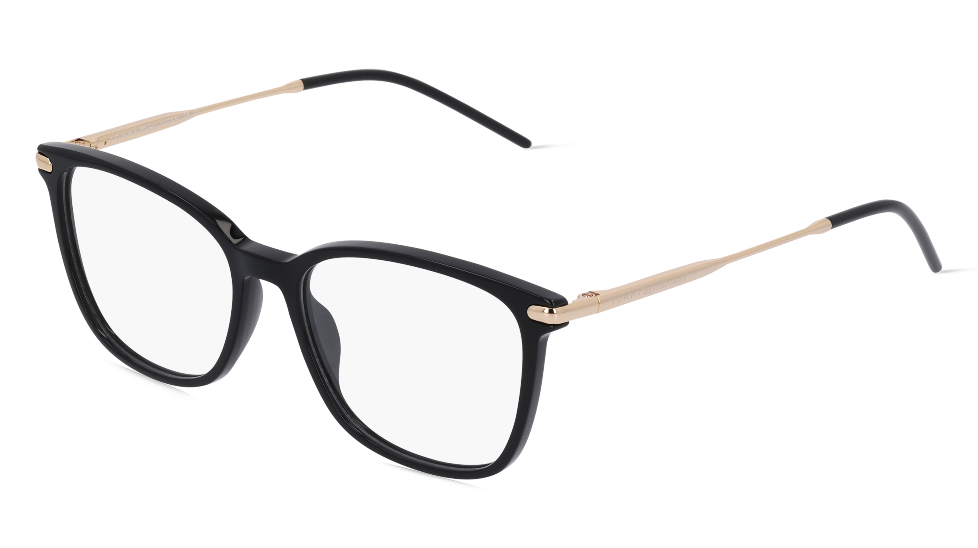 Tommy Hilfiger TH1708