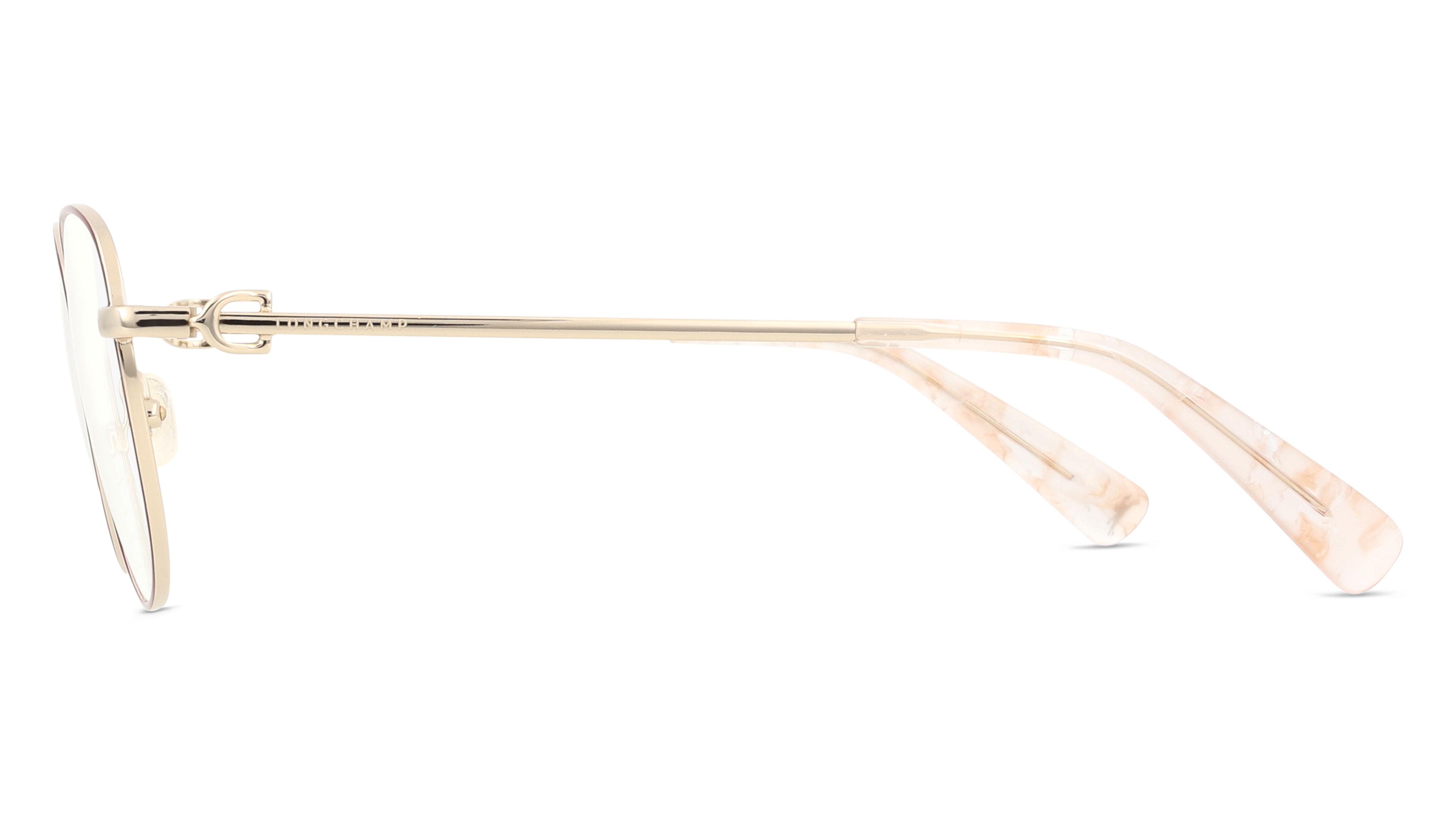 Longchamp LO2127