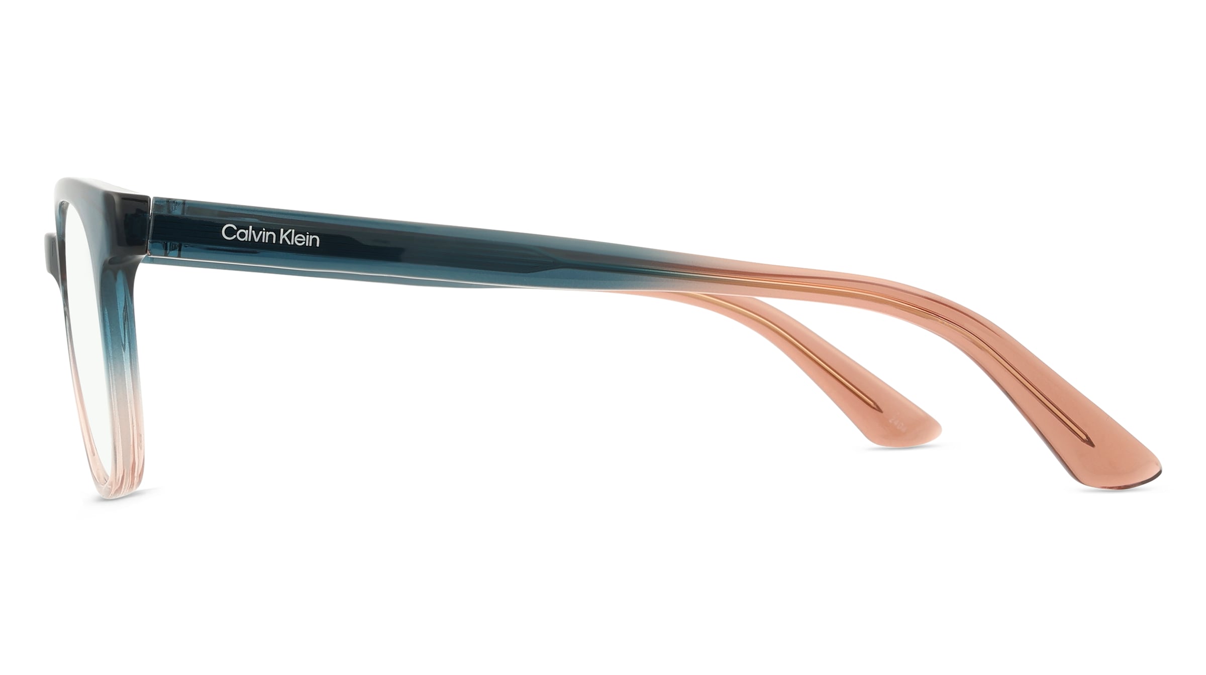 Calvin Klein CK24522