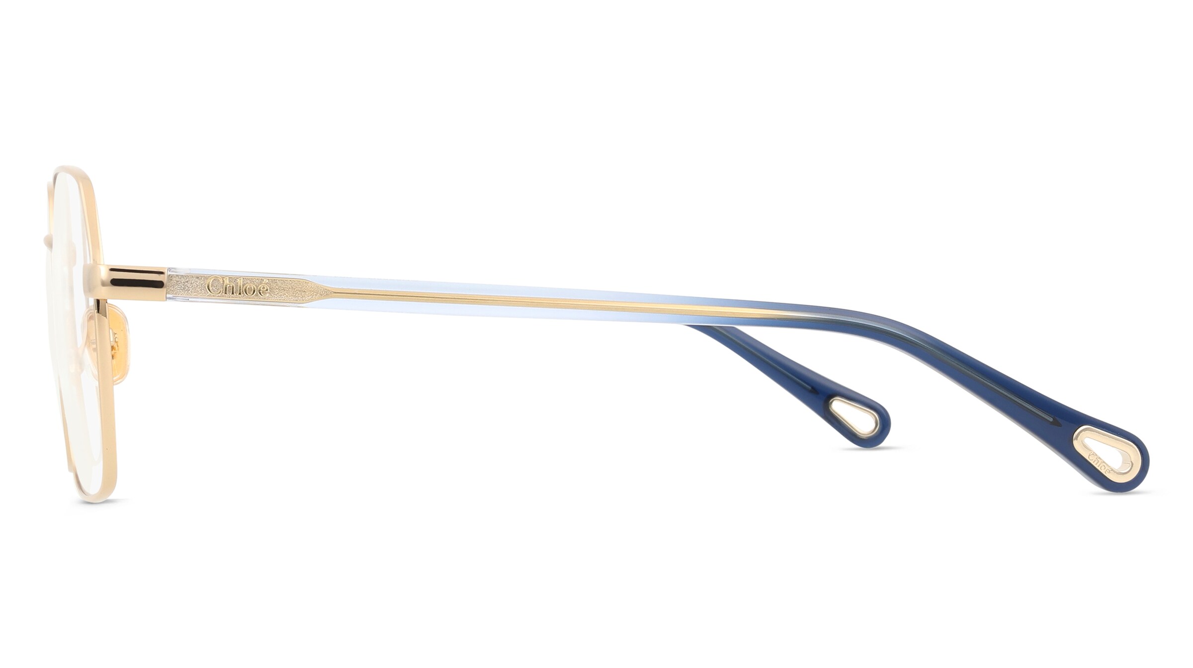 Chloé CH0268O