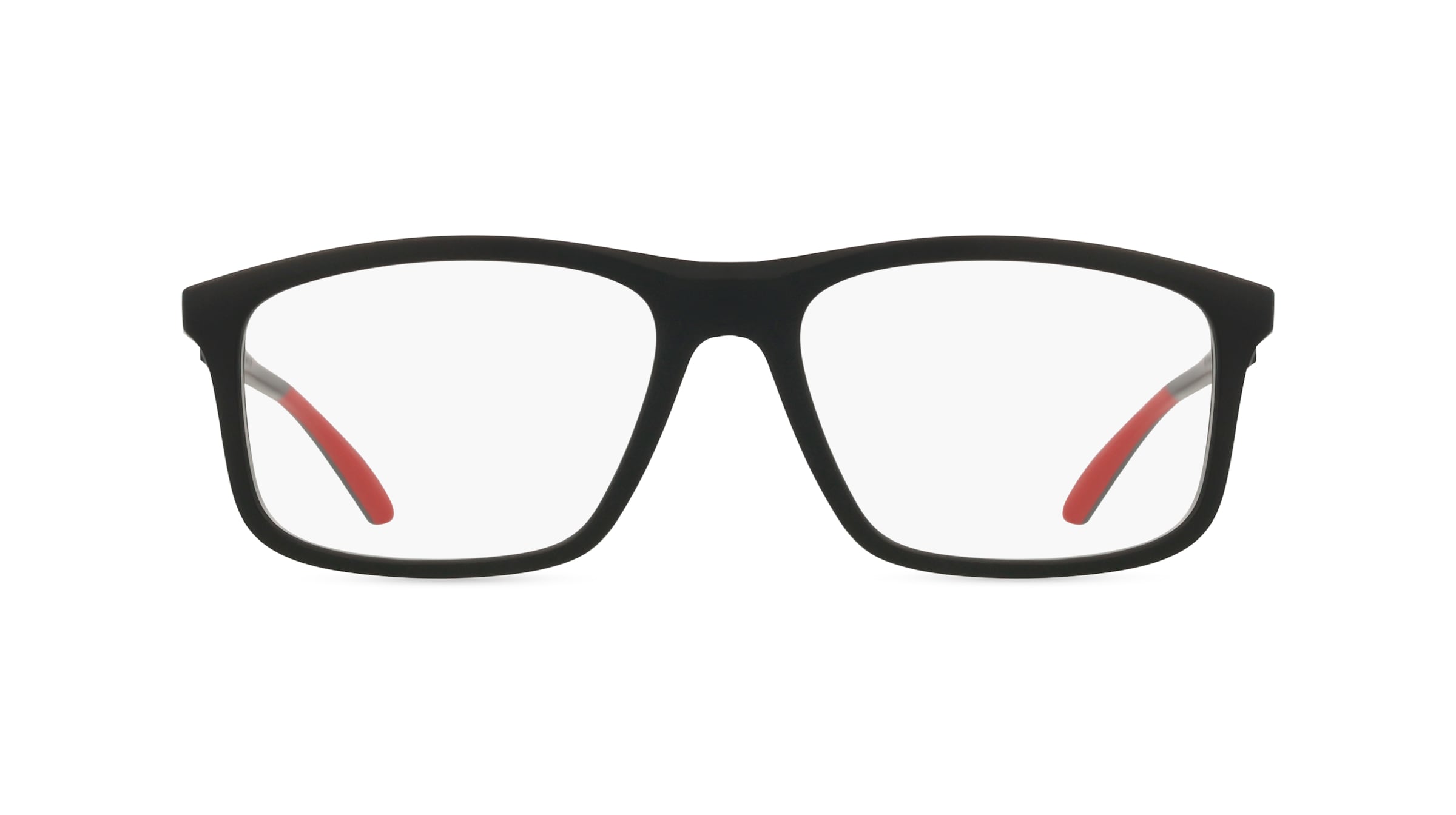 Emporio Armani EA3196