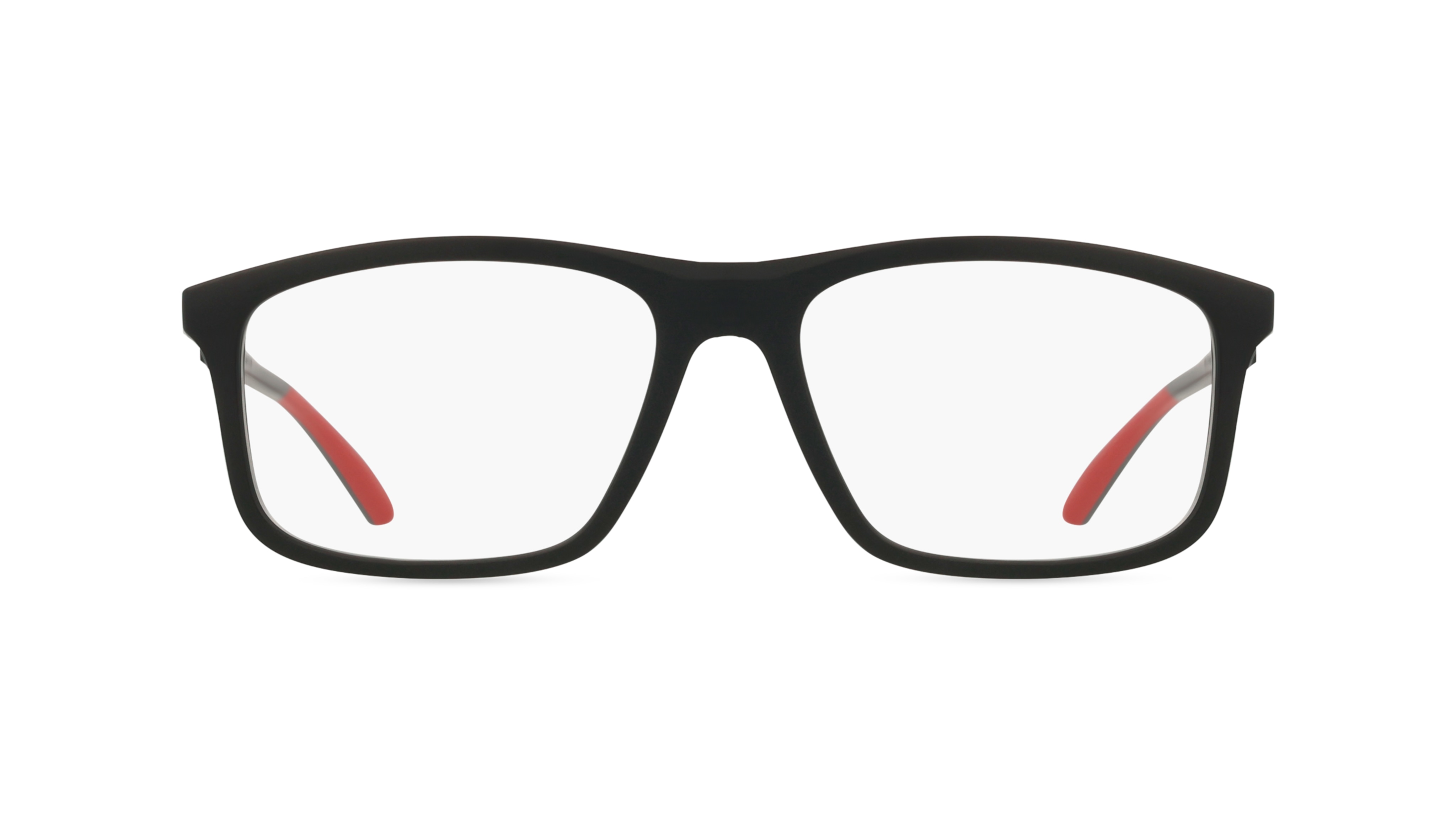 Emporio Armani EA3196