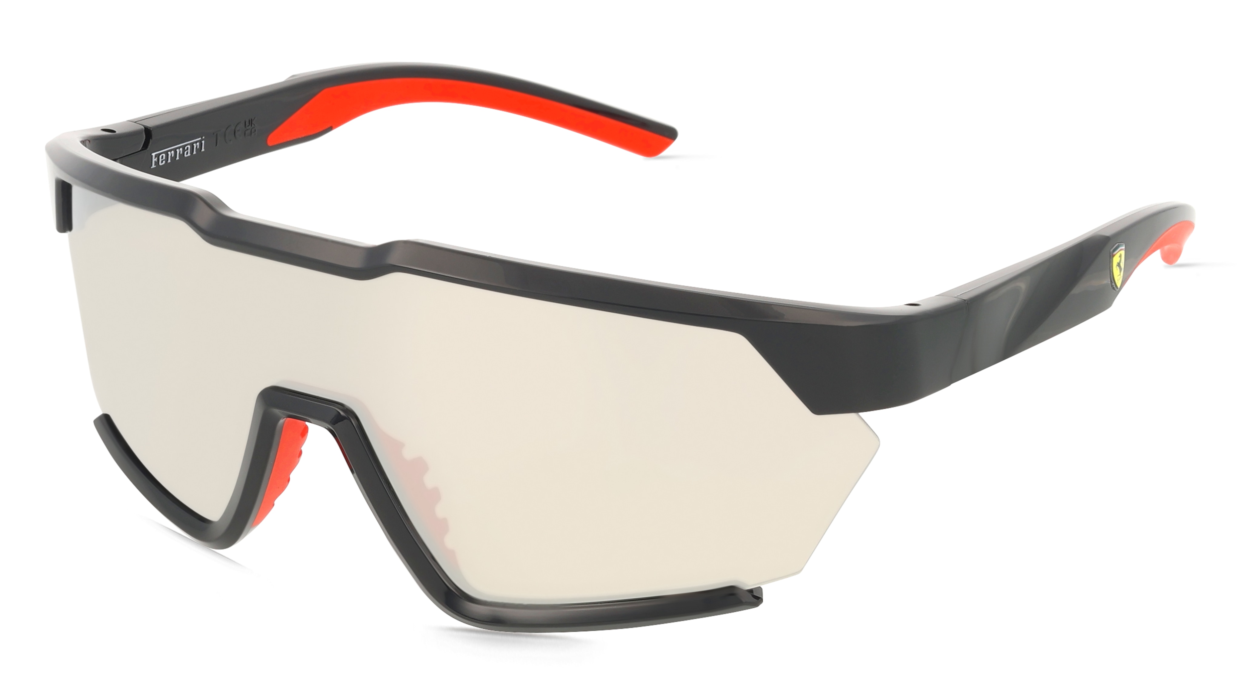 Scuderia Ferrari FZ6018U