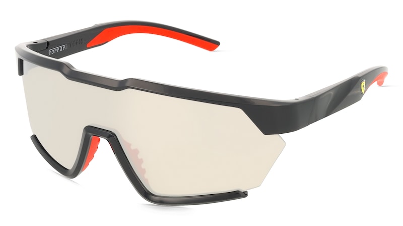 FZ6018U Scuderia Ferrari