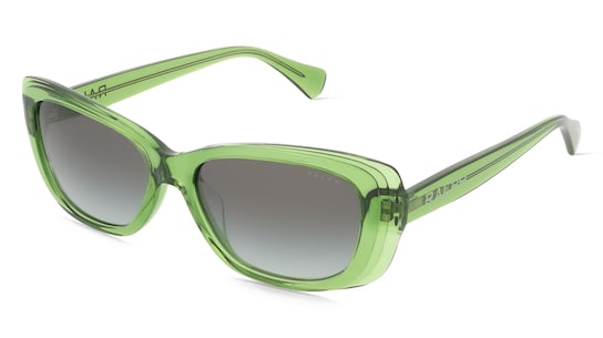 Ralph RA5322U Ralph Lauren