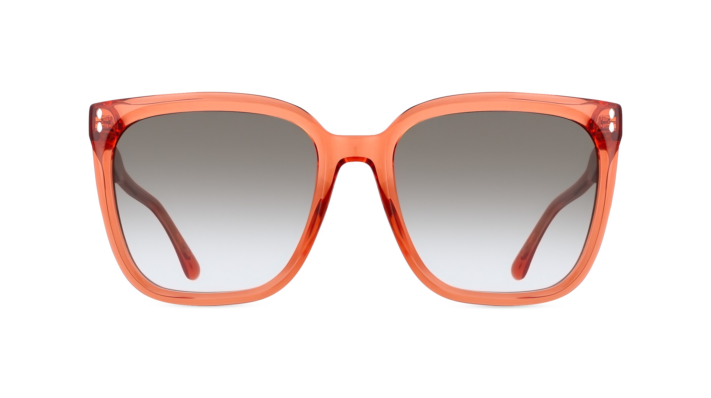 Isabel Marant IM 0123/S