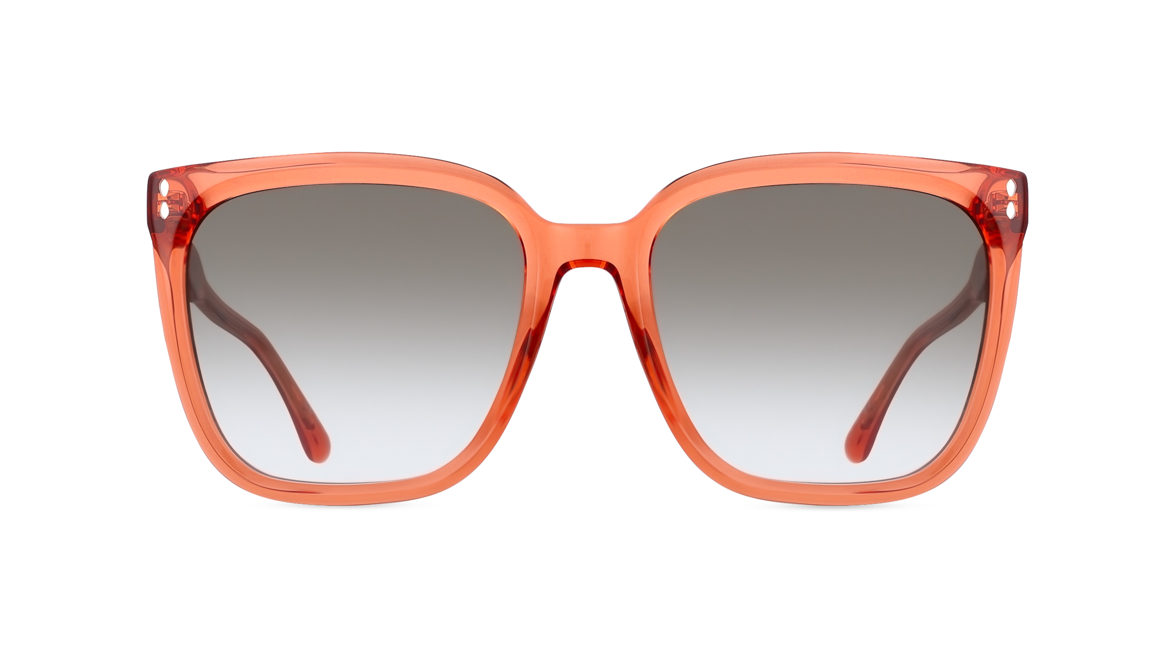 ISABEL MARANT IM 0123/S