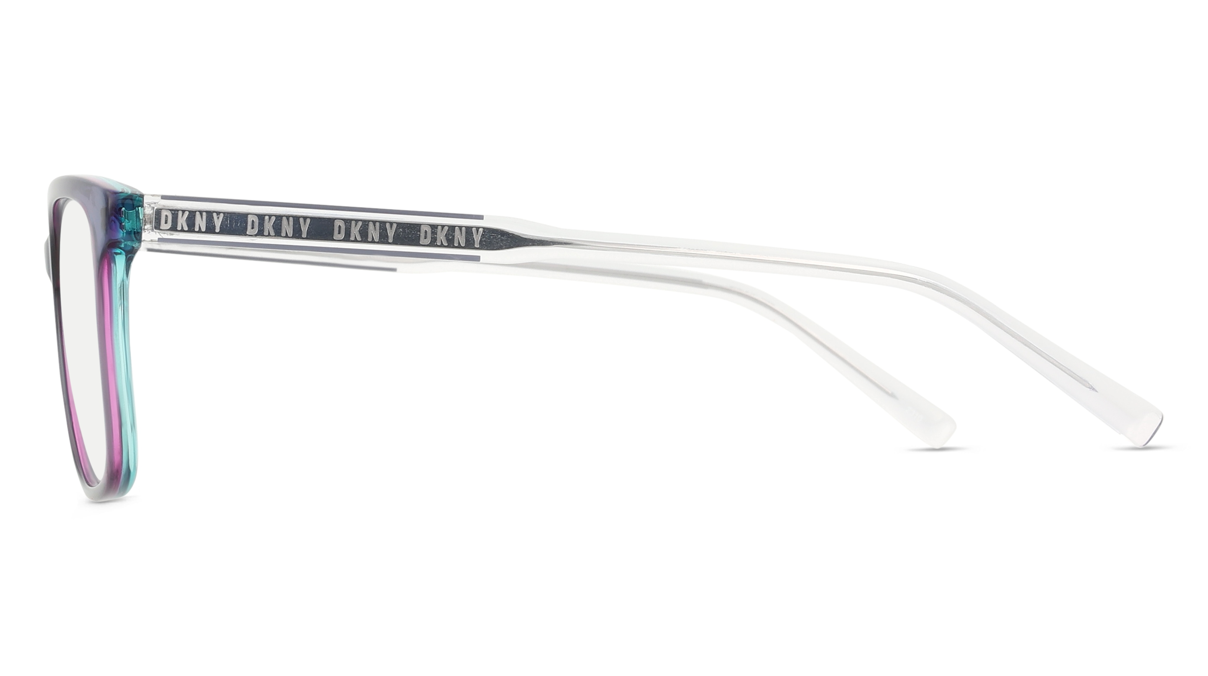 DKNY DK5065