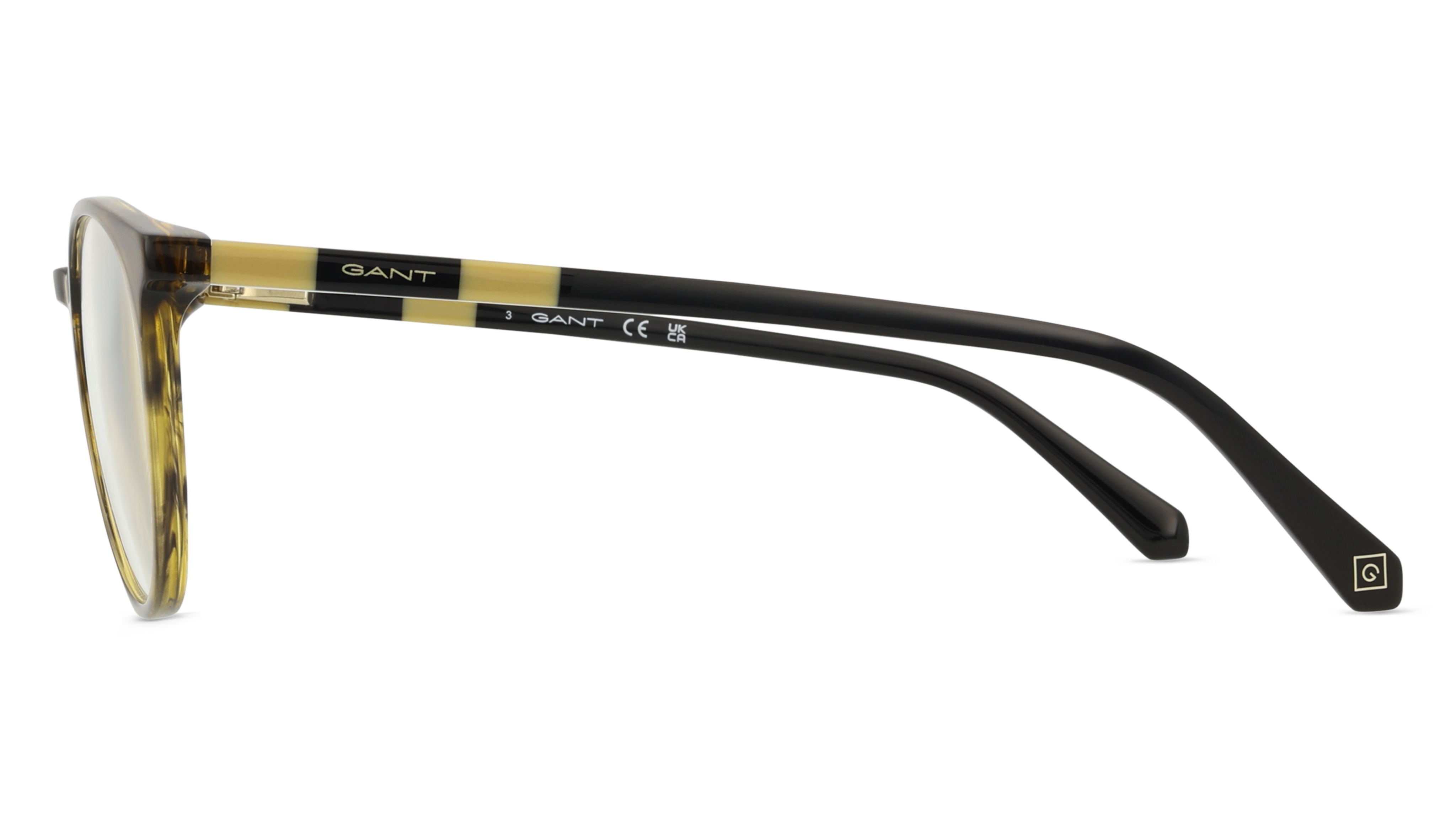 Gant GA3286
