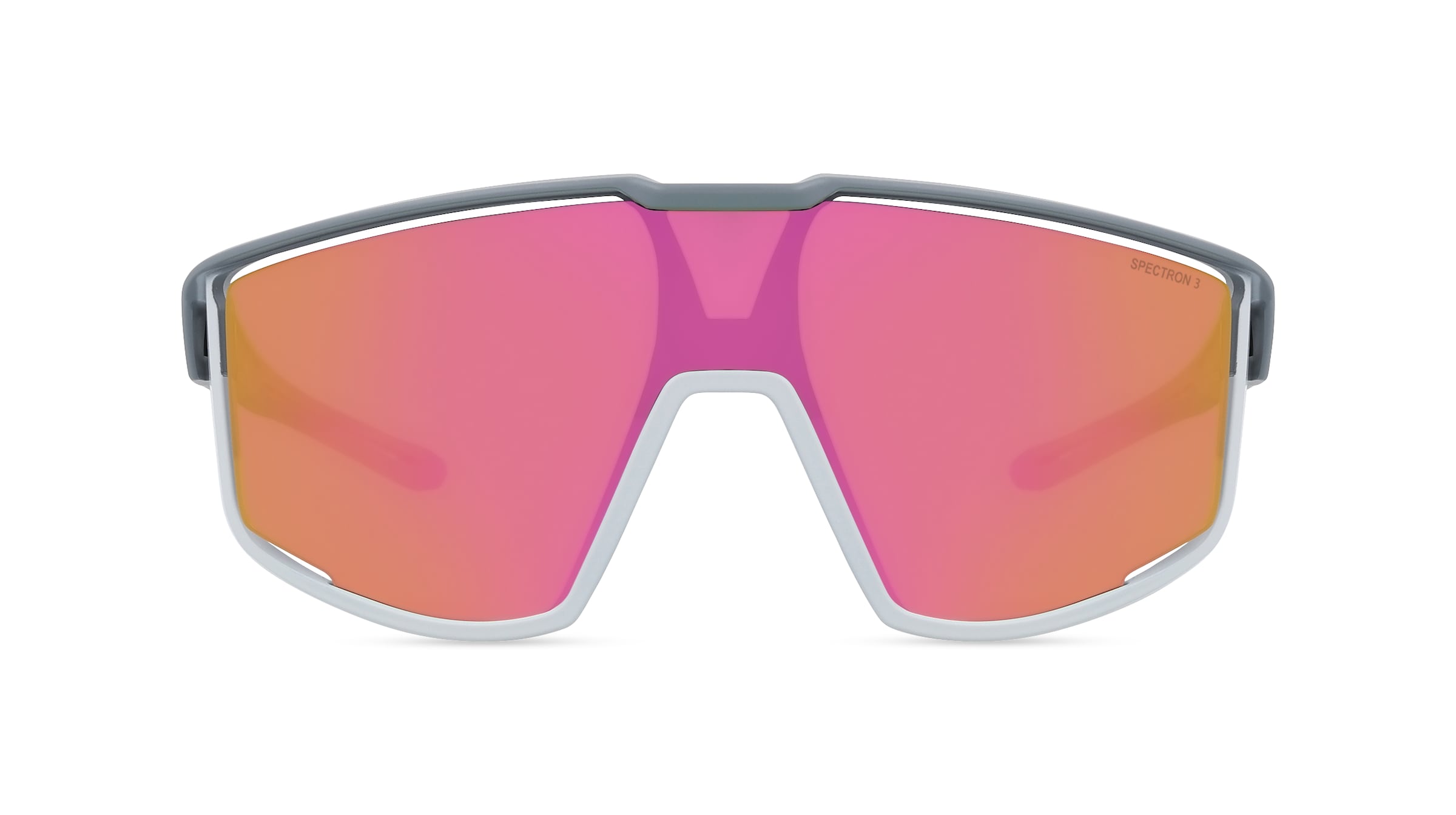 Julbo J5313314 FURY