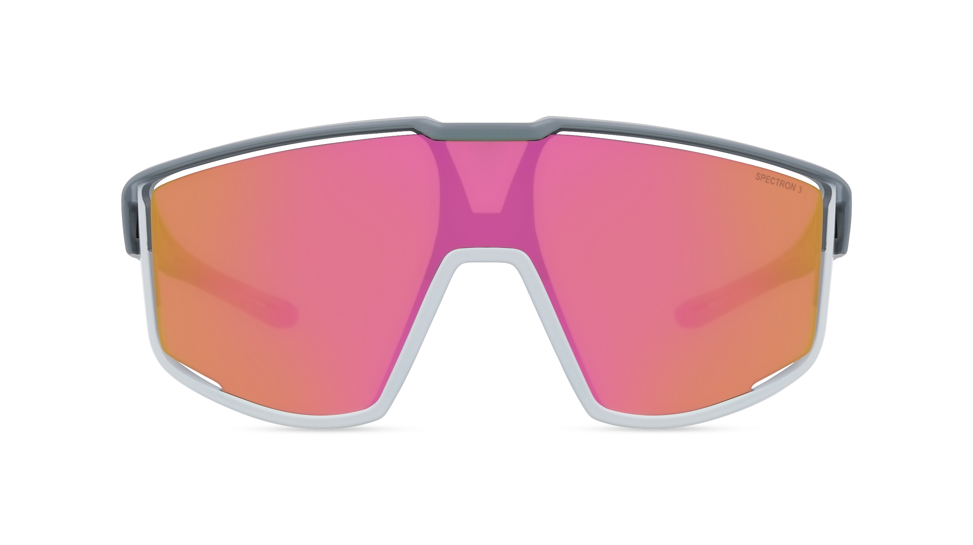 Julbo J5313314 FURY