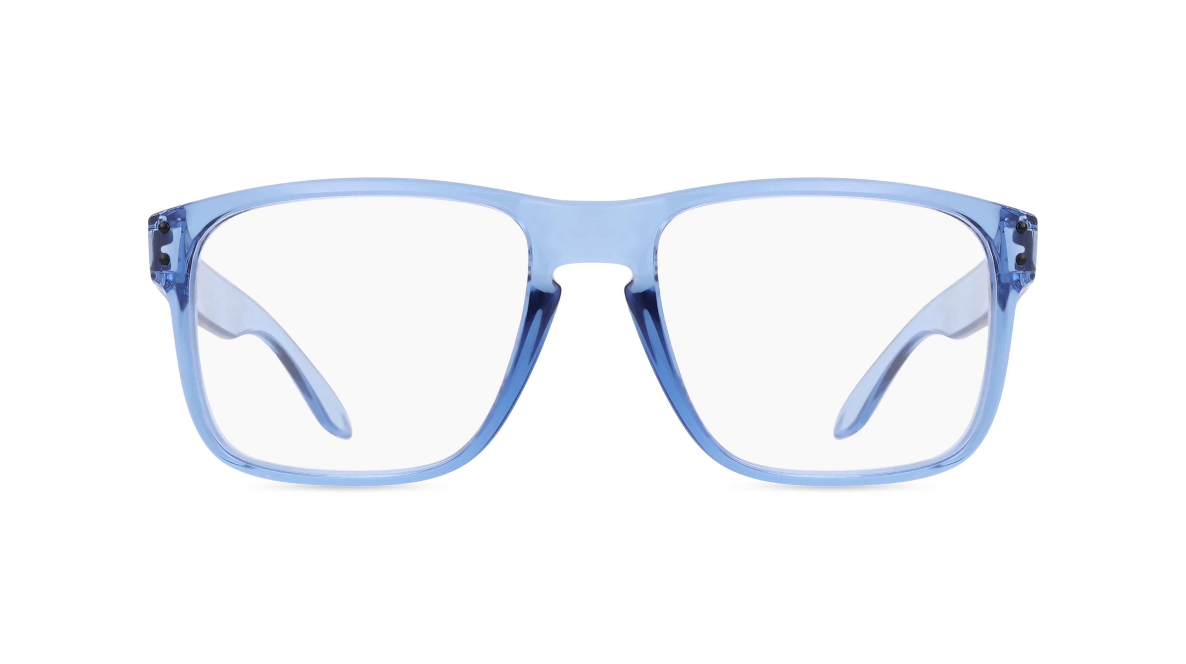 Oakley OX8156