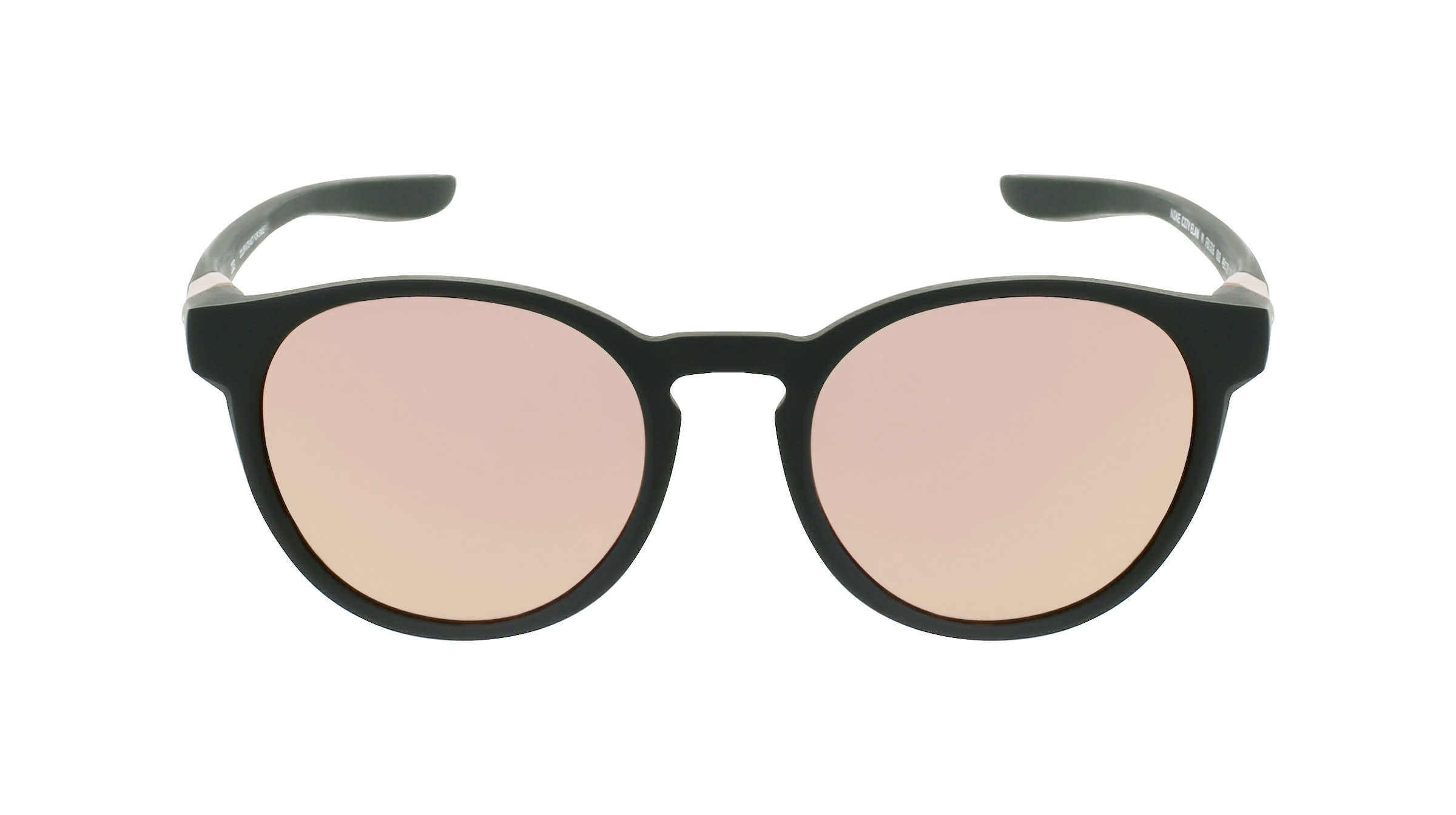 NIKE CITY ELAN M FB1316