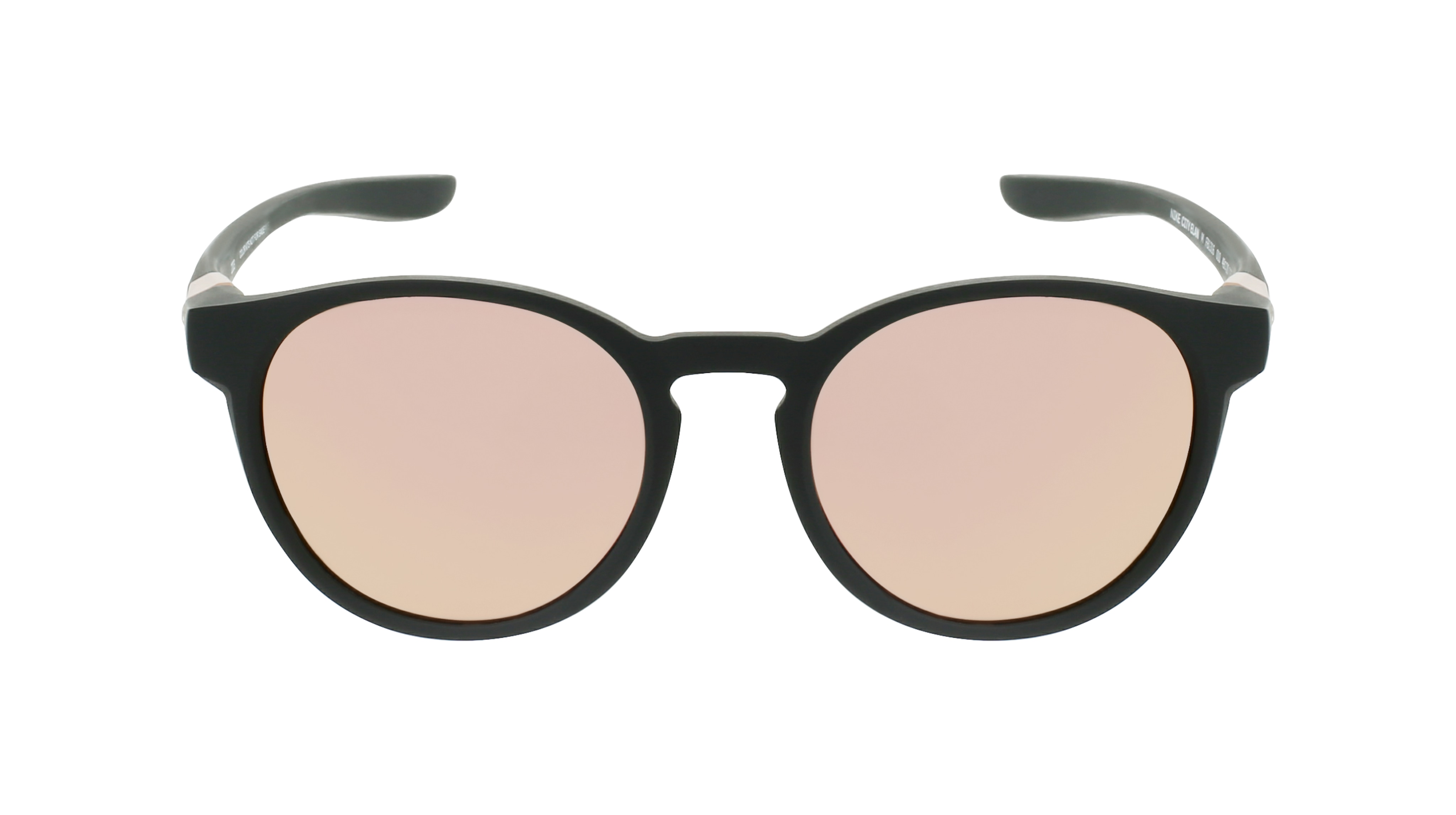 Nike CITY ELAN M FB1316