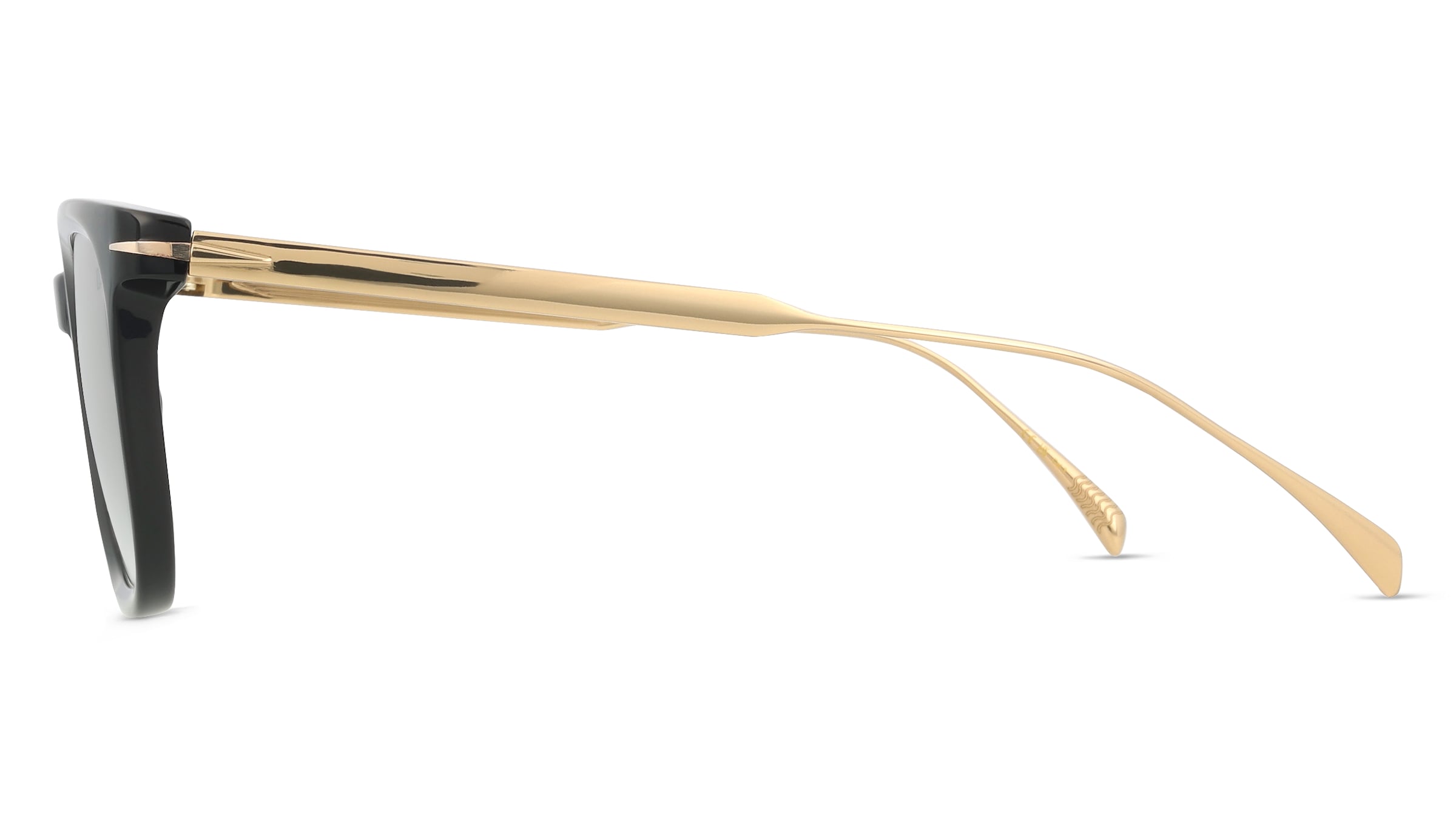 David Beckham DB 7119/S