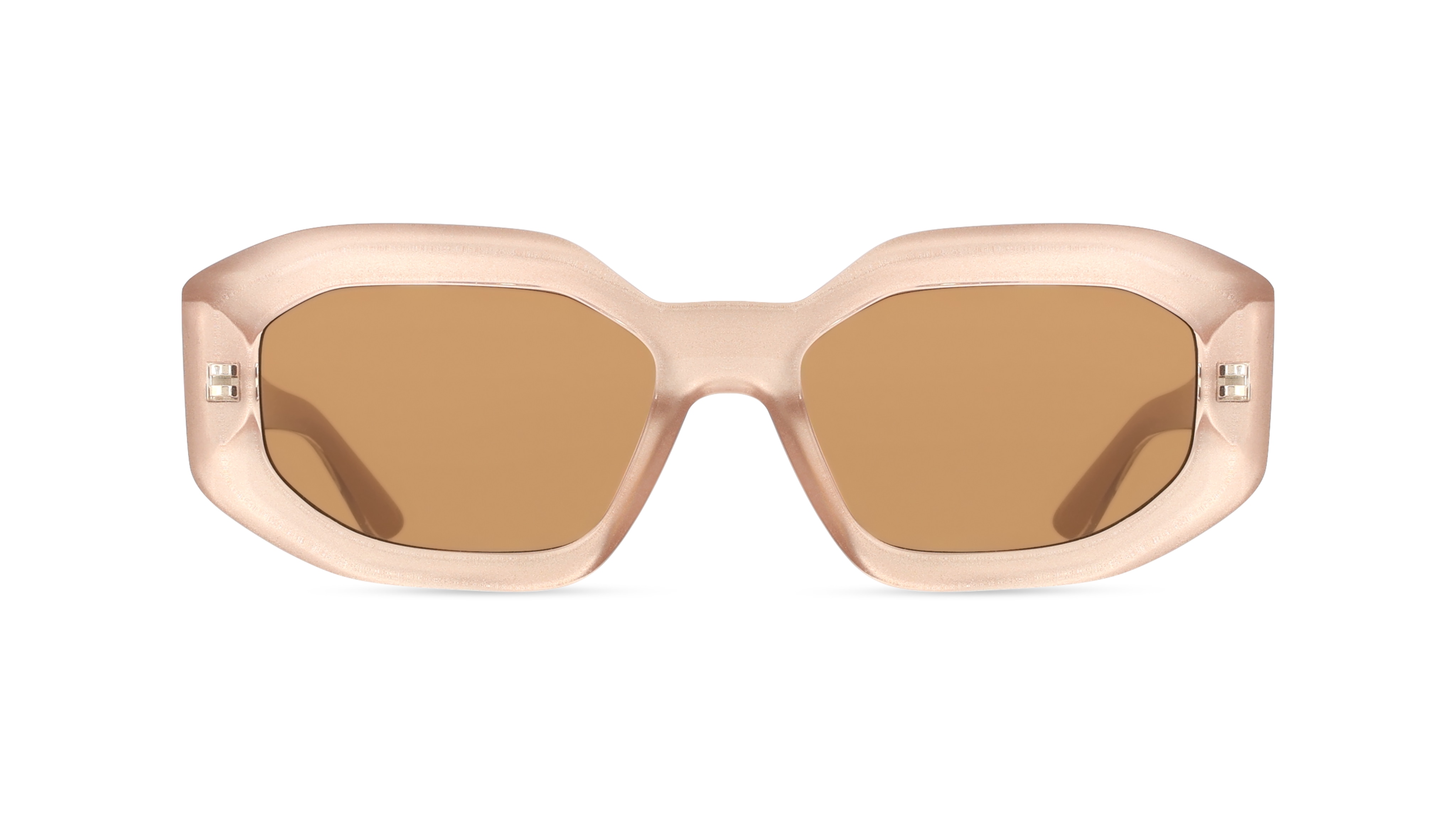 Karl Lagerfeld KL6167S