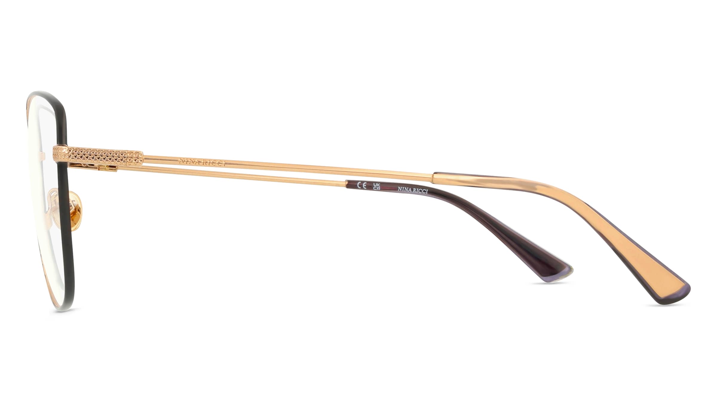Nina Ricci NRIVNR309