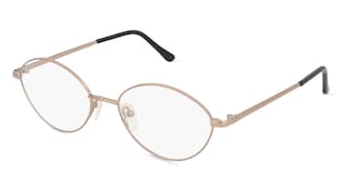 variant 12045 / Fielmann MC 602 CL / Gold