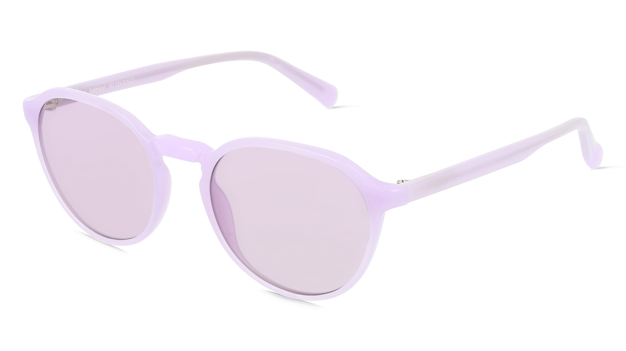 BD 536 SUN CL Fielmann