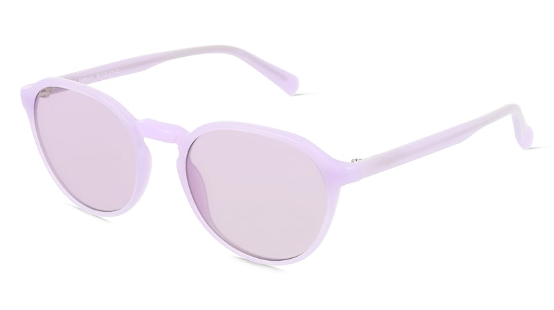 BD 536 SUN CL Fielmann