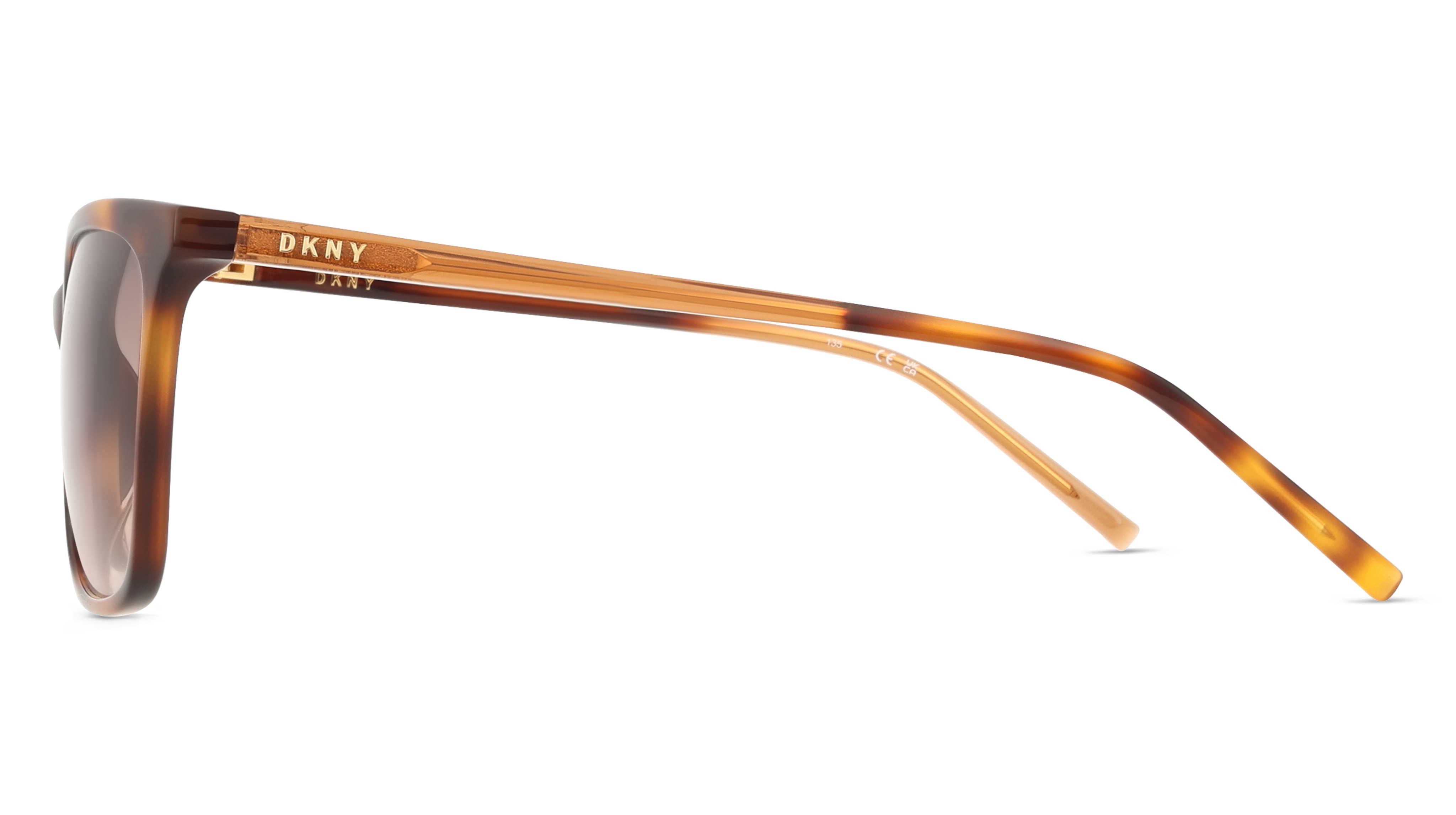 DKNY DK500S