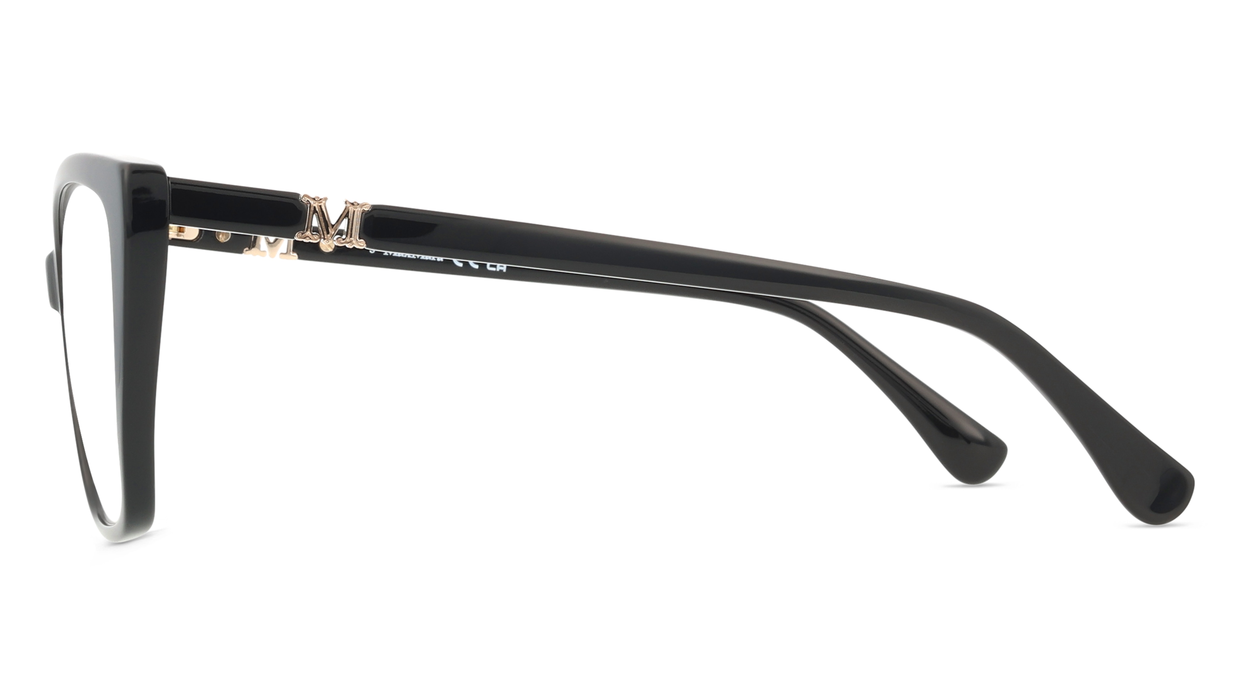 Max Mara MM5036