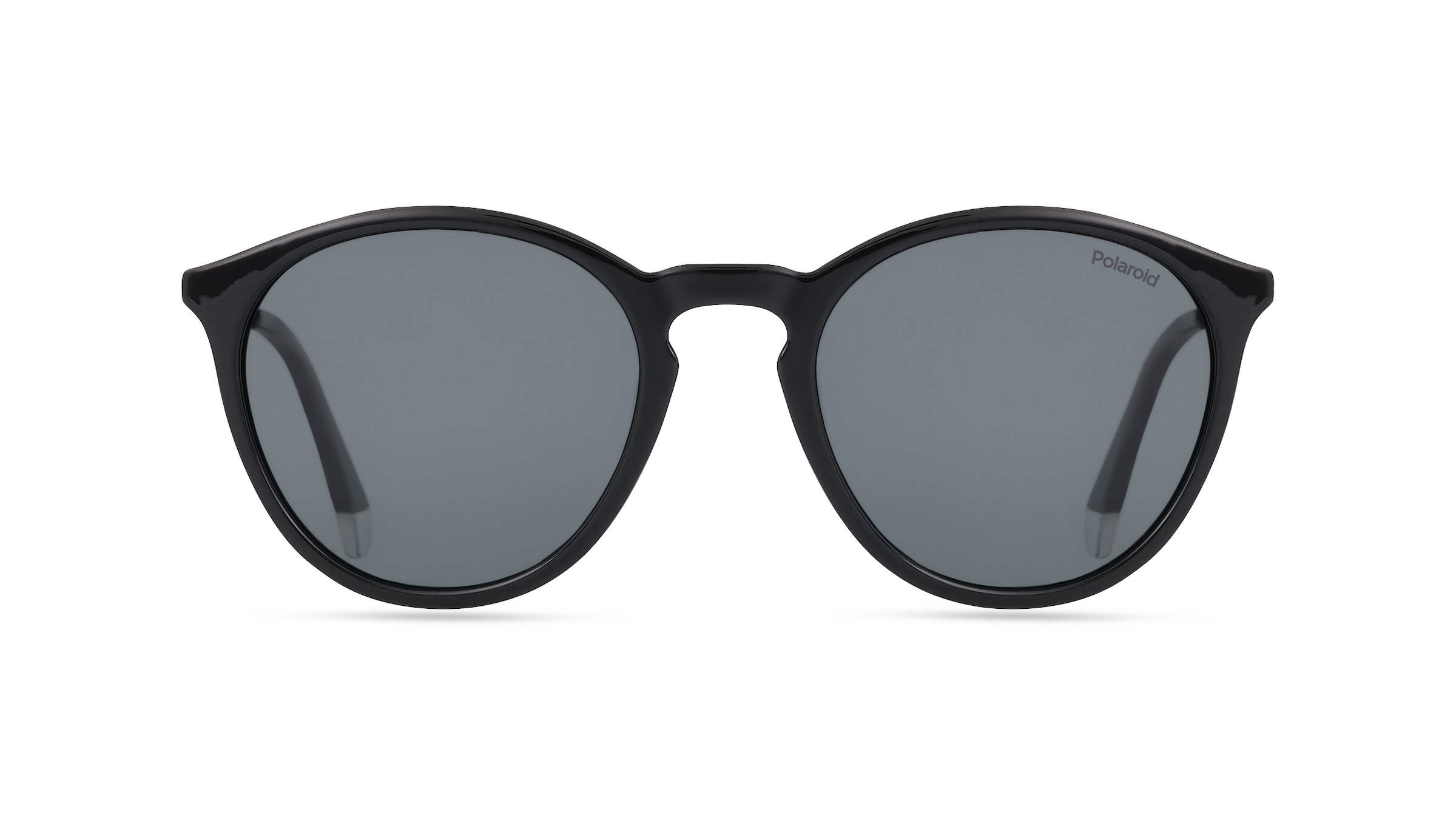 Polaroid PLD 4129/S/X