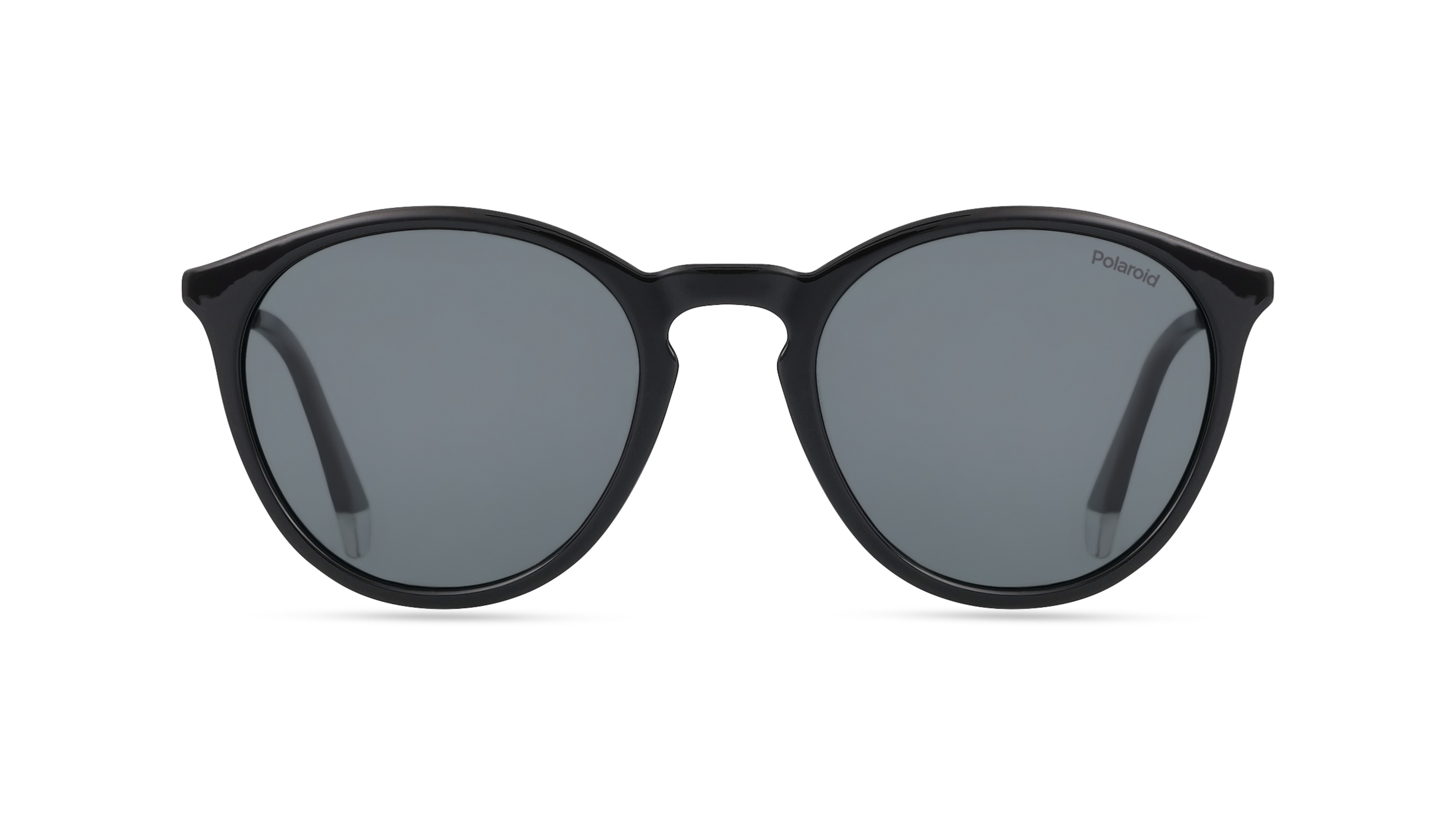 Polaroid PLD 4129/S/X