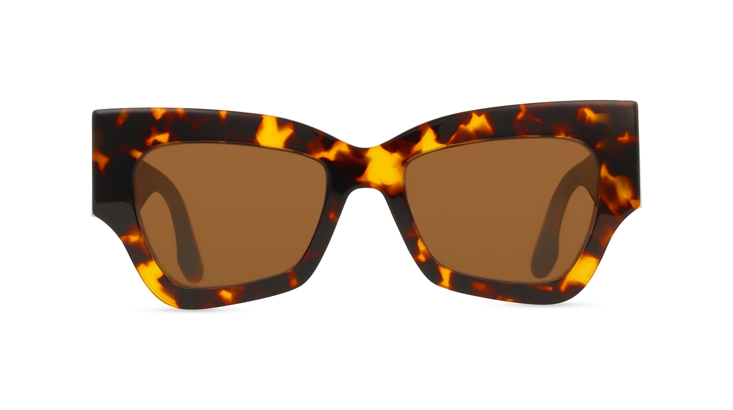 Victoria Beckham VB662S