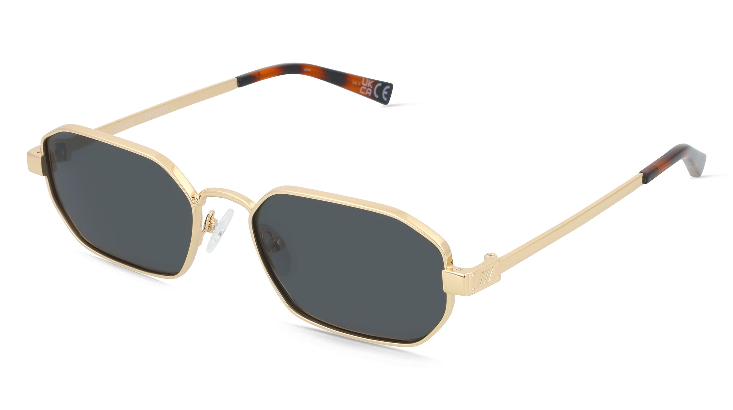 LSU2652323 MYTHIC Le Specs