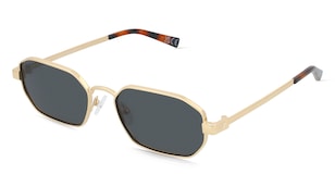 variant 31242 / Le Specs LBL2624908 MYTHIC / Zlatá
