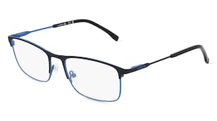 variant 21079 / Lacoste L2252 / Schwarz Blau