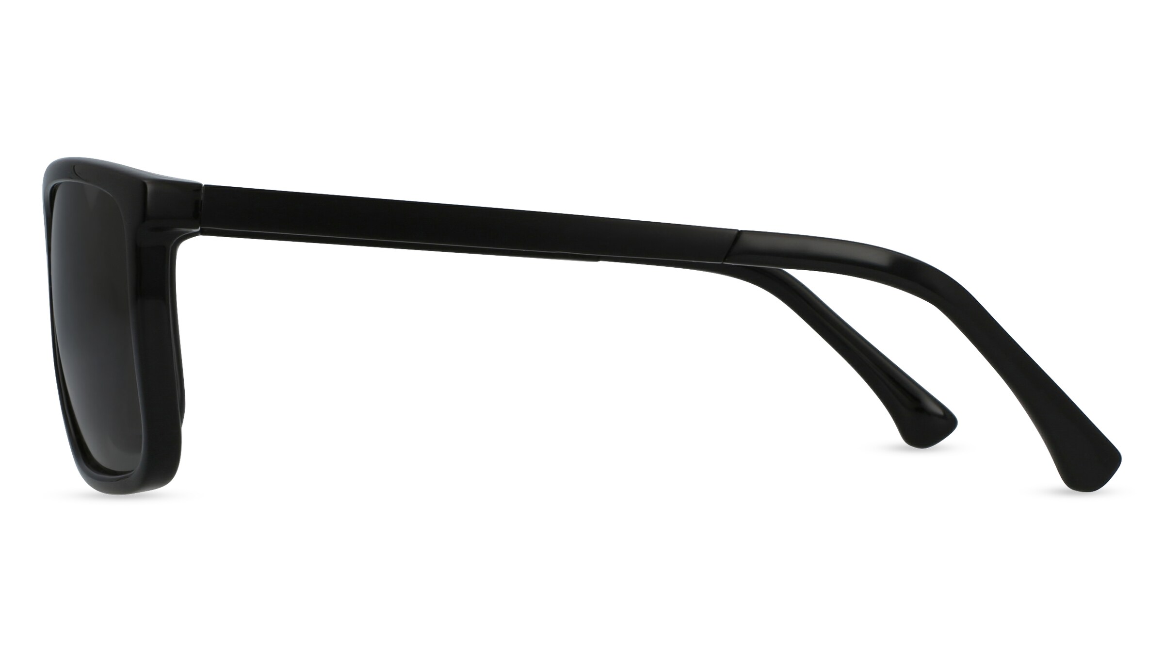 Fielmann MC 548 SUN CL