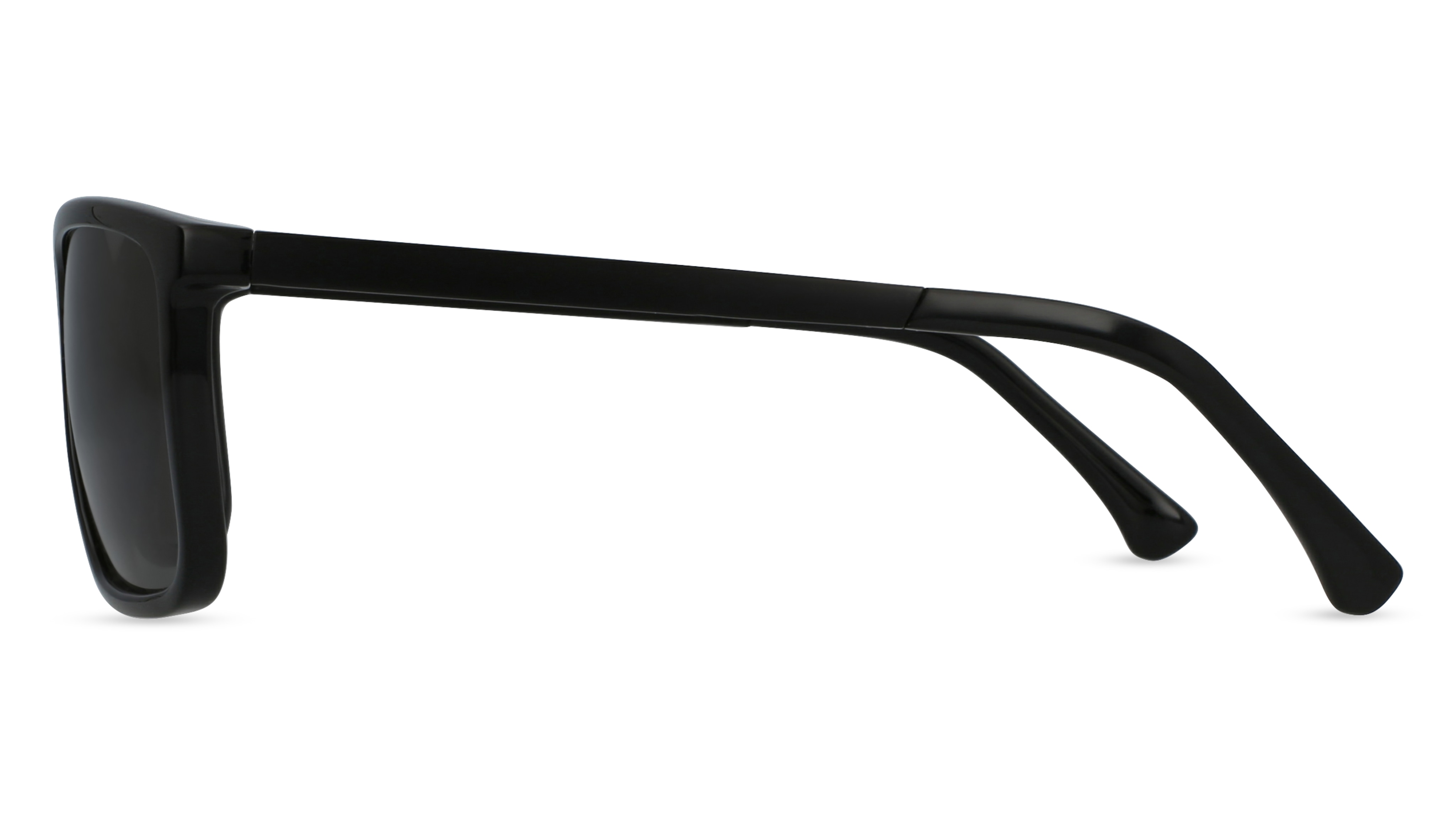 Fielmann MC 548 SUN CL