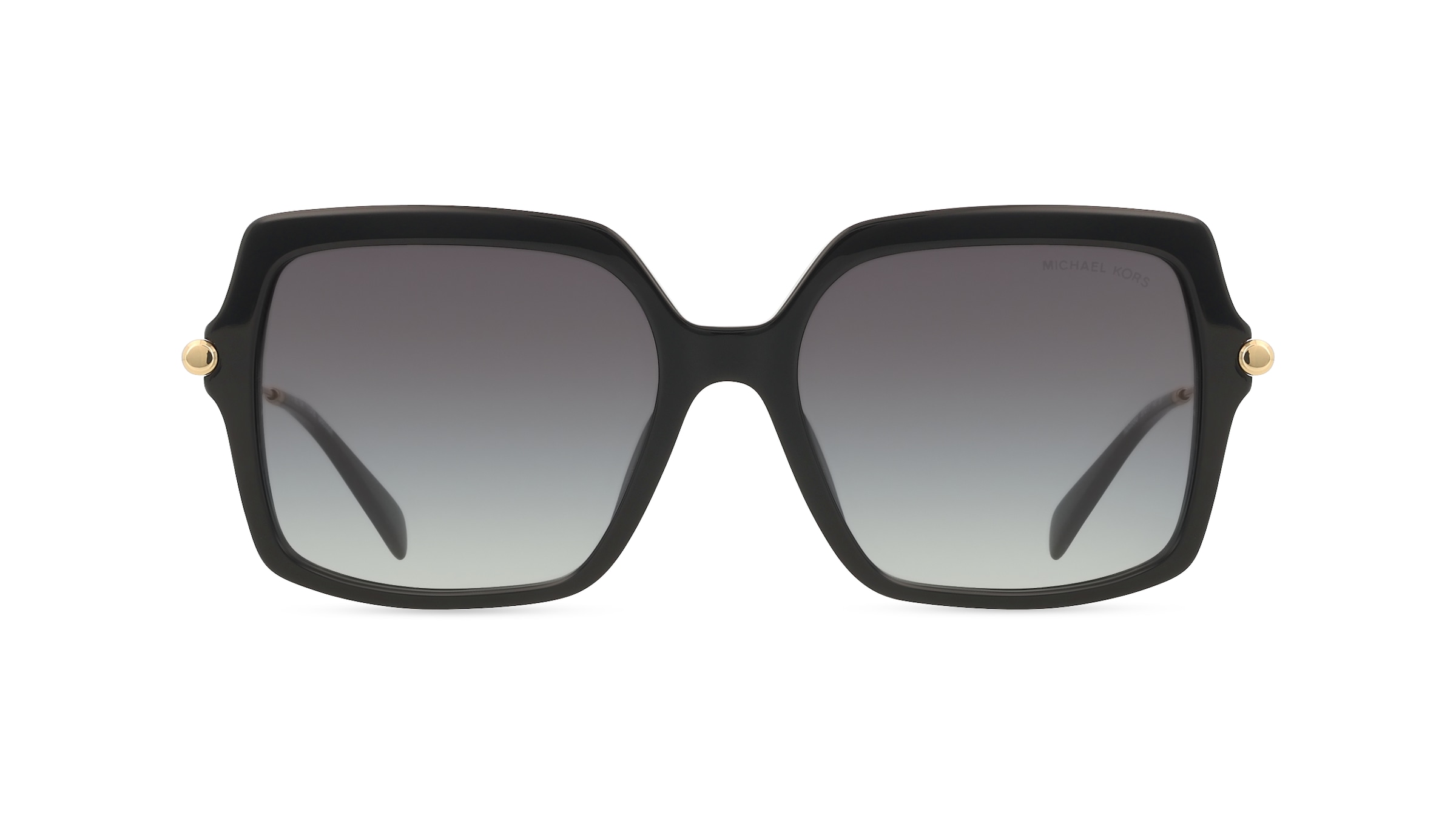 Michael Kors MK2247U