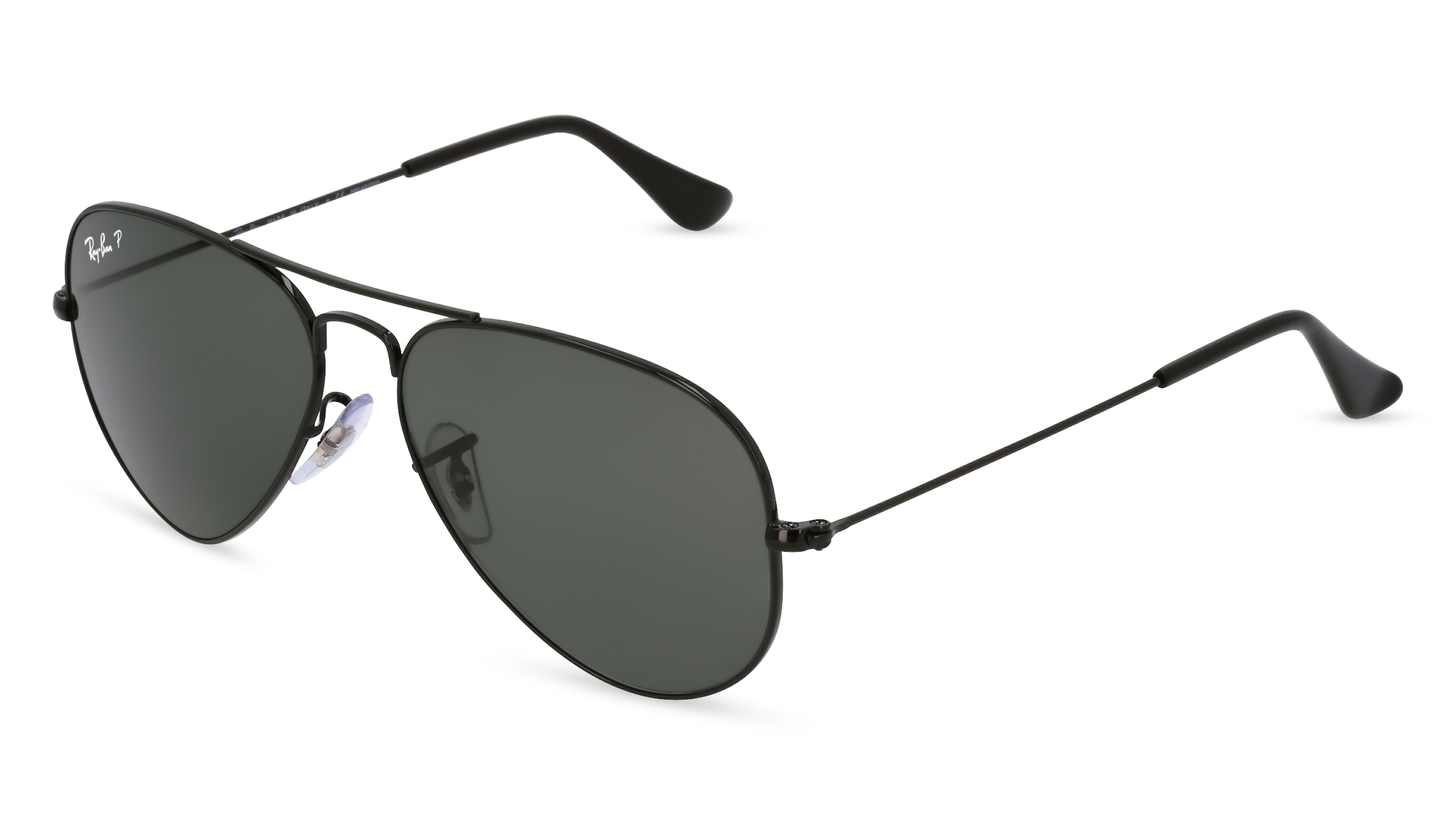 Ray-Ban RB 3025 AVIATOR LARGE METAL
