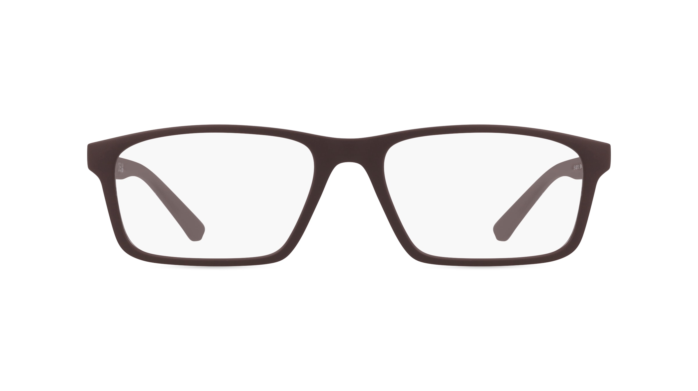 Emporio Armani EA3213