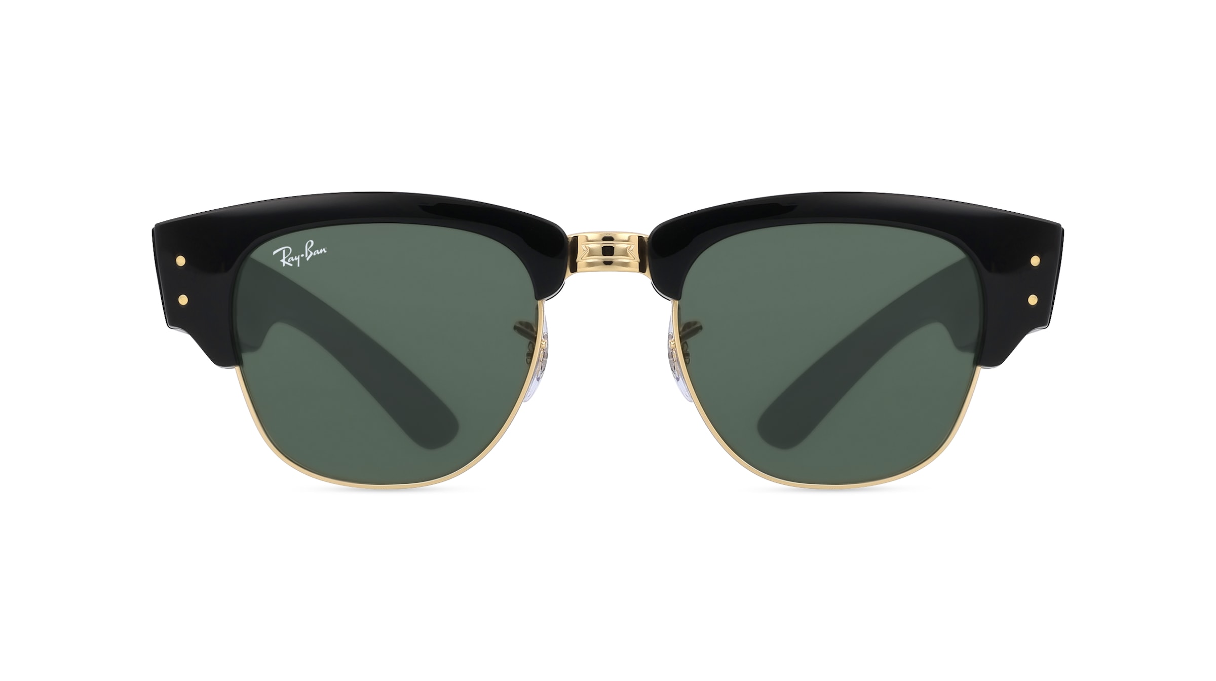 Ray-Ban RB0316S