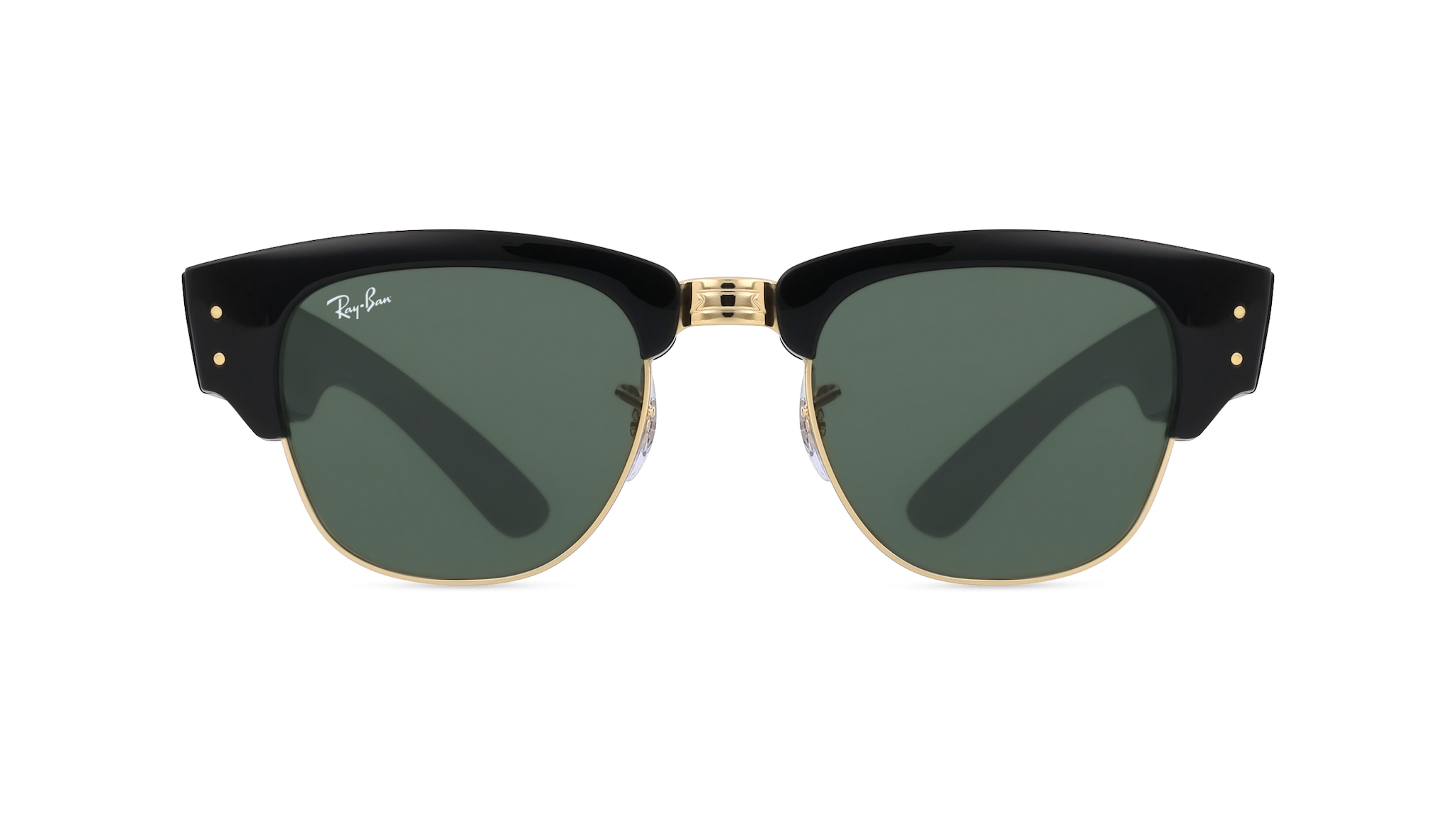 RAY BAN RB0316S