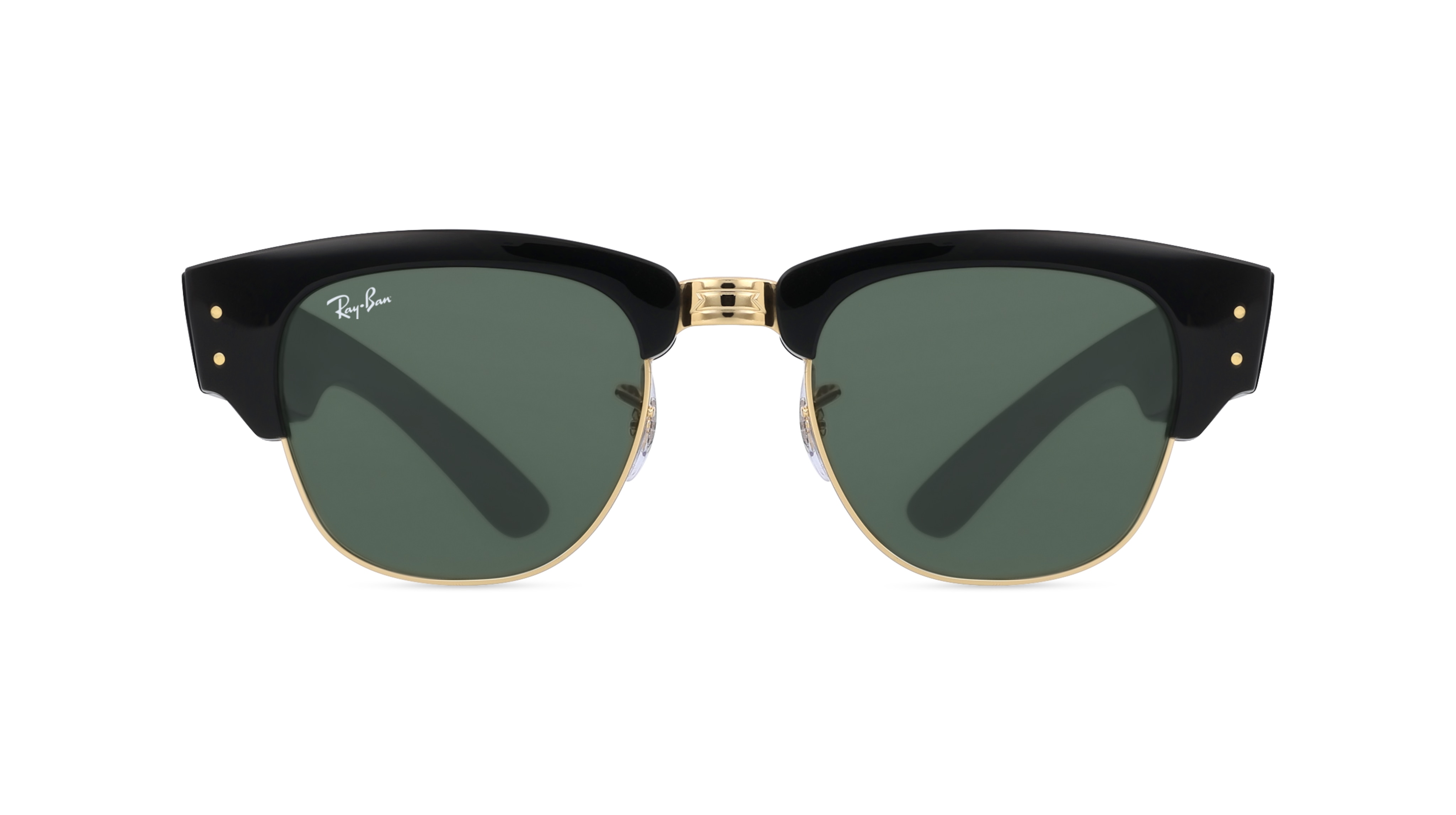 Ray-Ban RB0316S MEGA CLUBMASTER