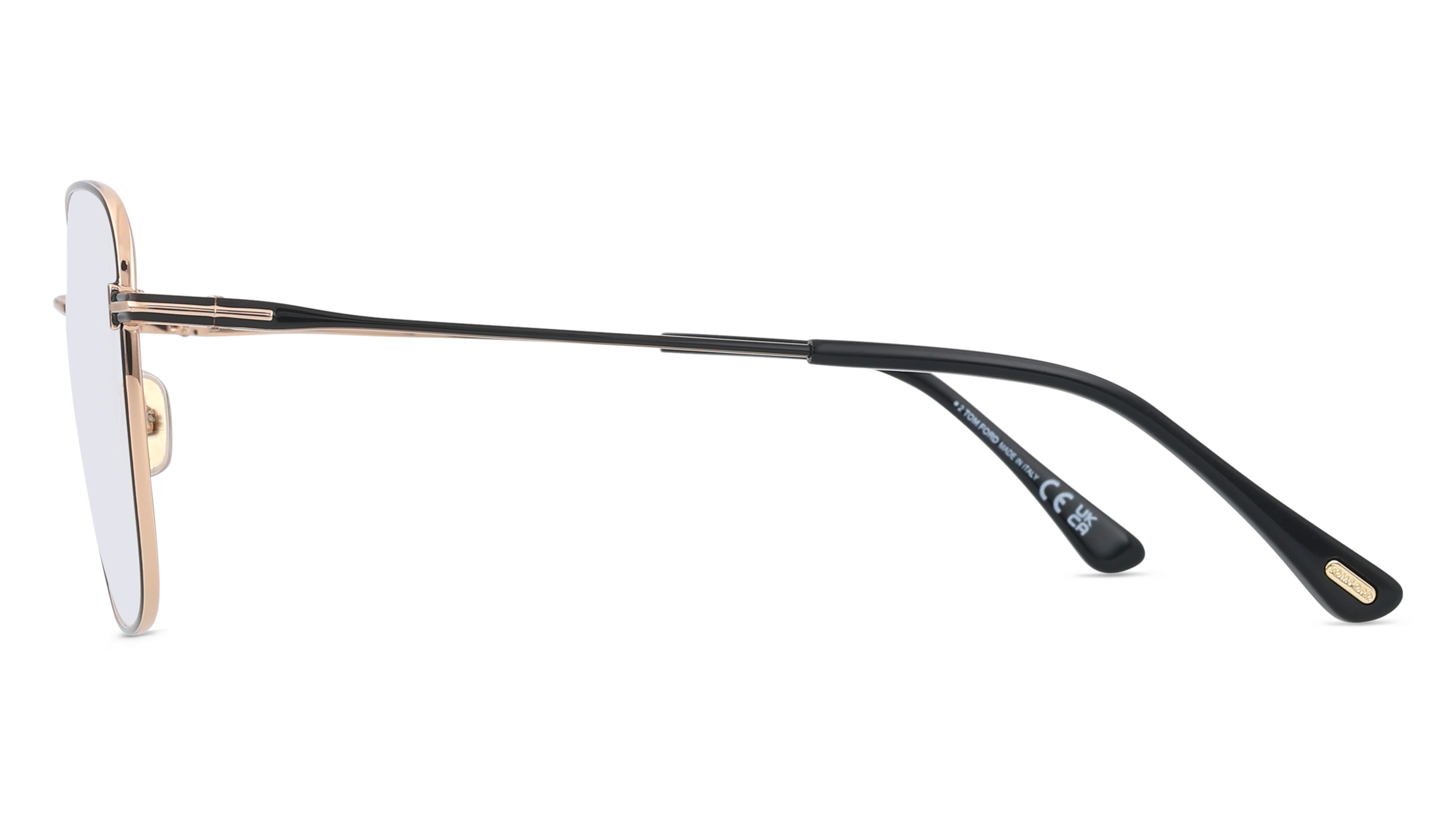 Tom Ford FT6136-B